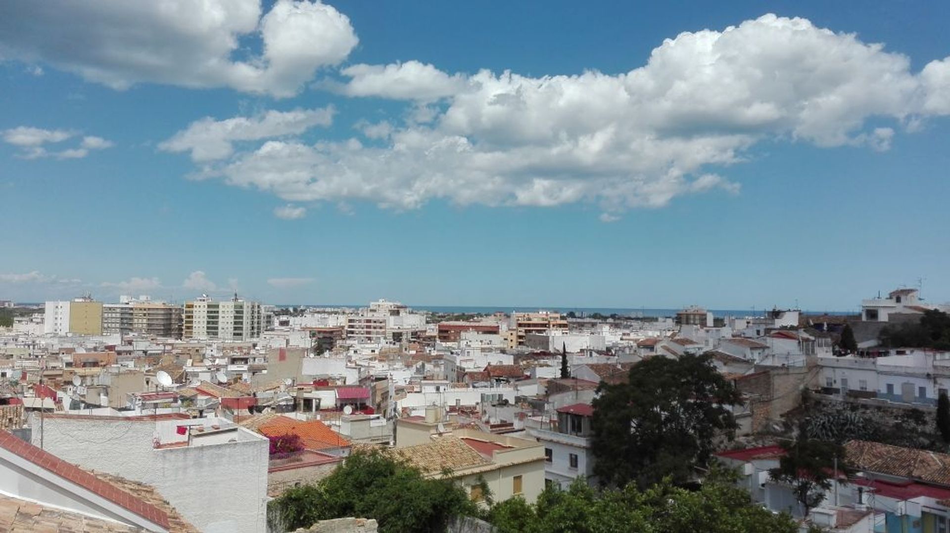 Haus im Castillo del Reboller, Valencia 10742705