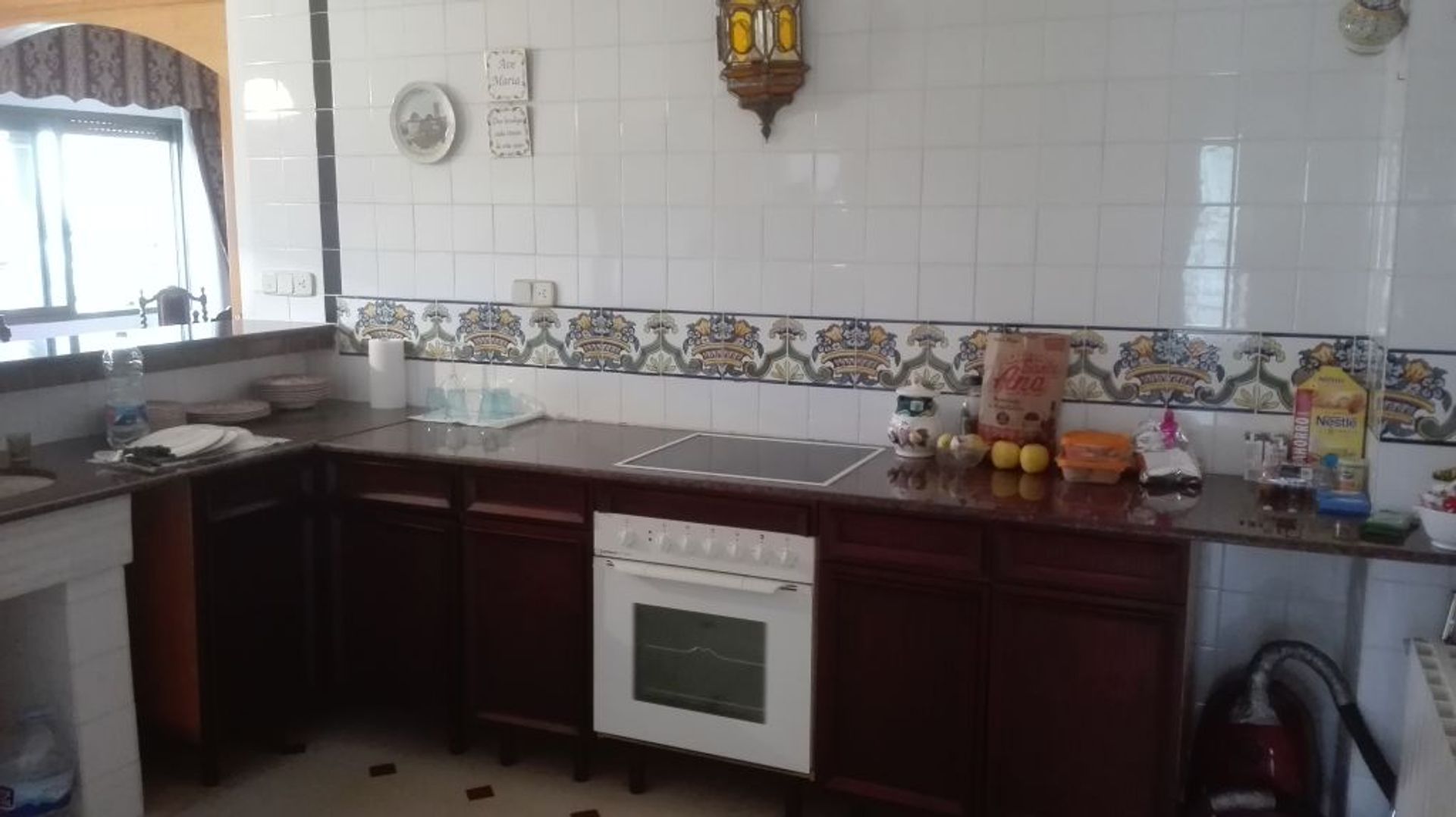 House in Castillo del Reboller, Valencia 10742714