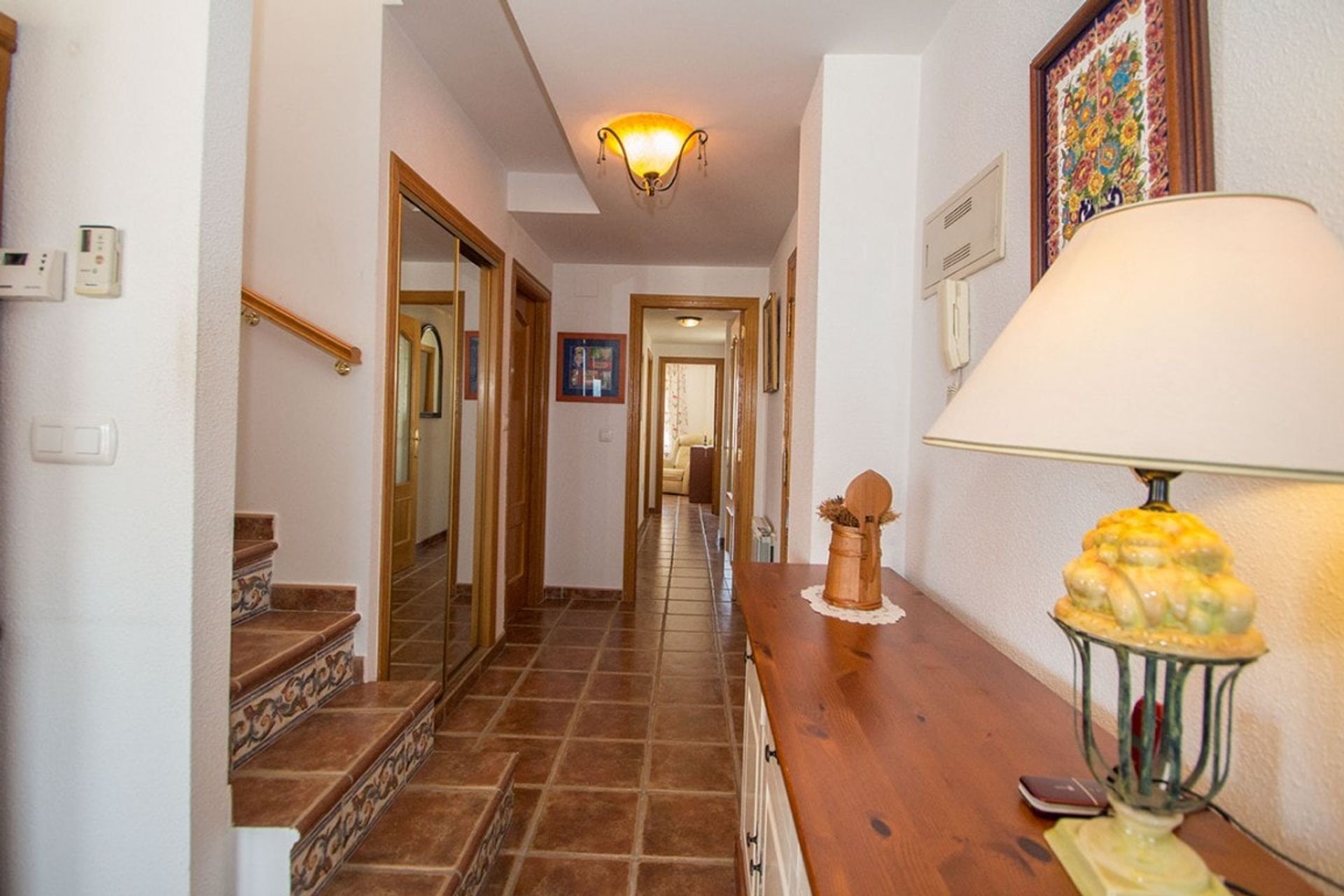 Condominium in Albacete, Castilla-La Mancha 10742720