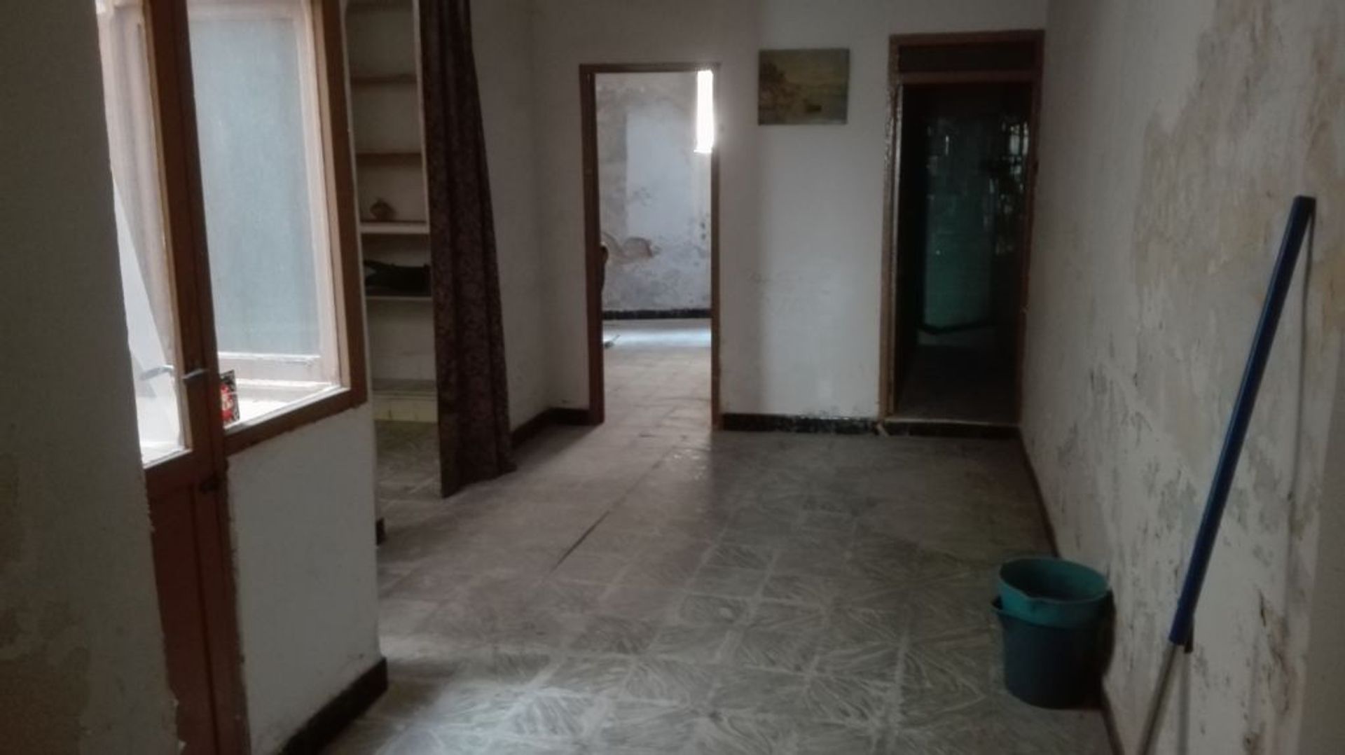 casa en La Font d'en Carròs, Comunidad Valenciana 10742727