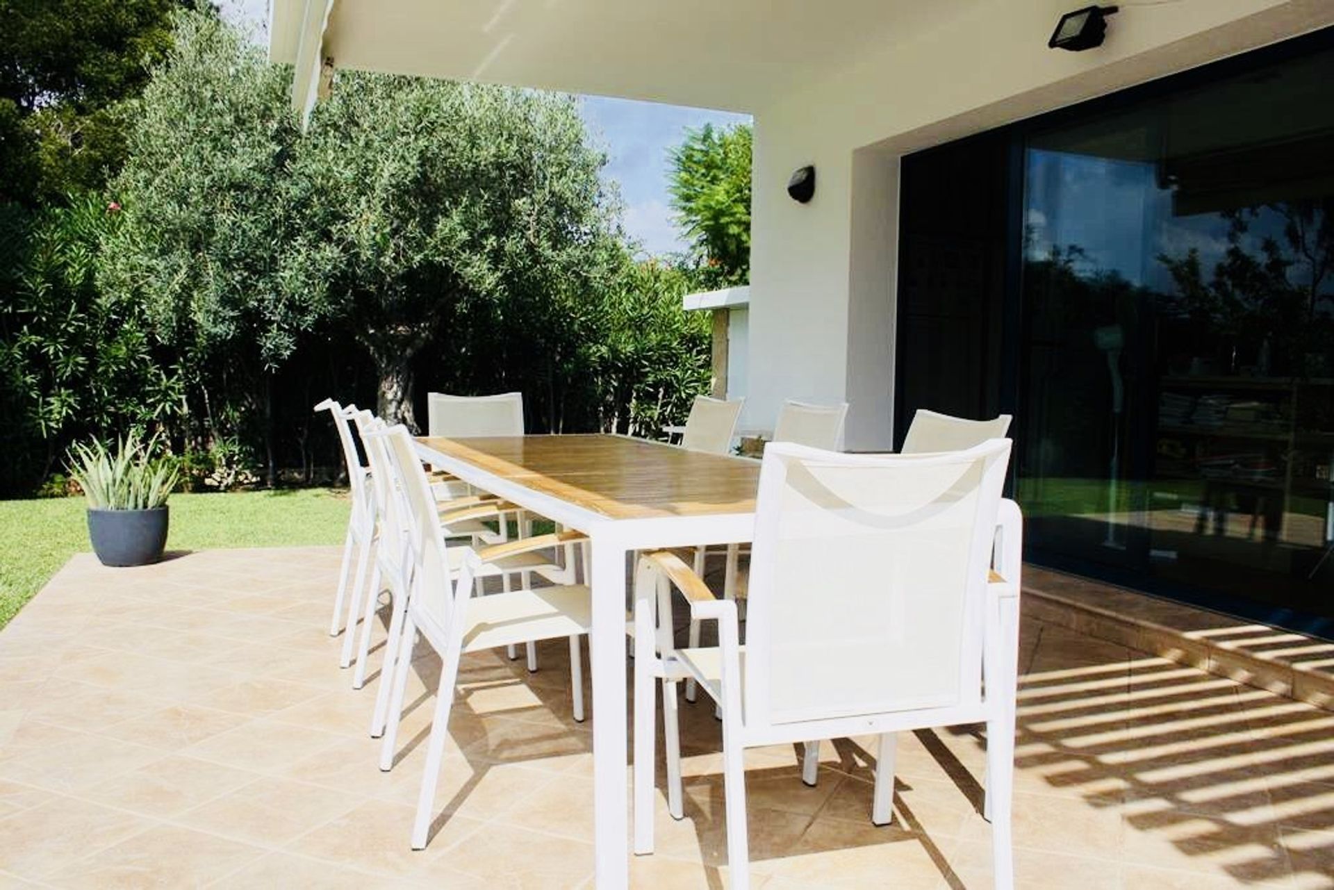 Huis in Javea, Valencia 10742731