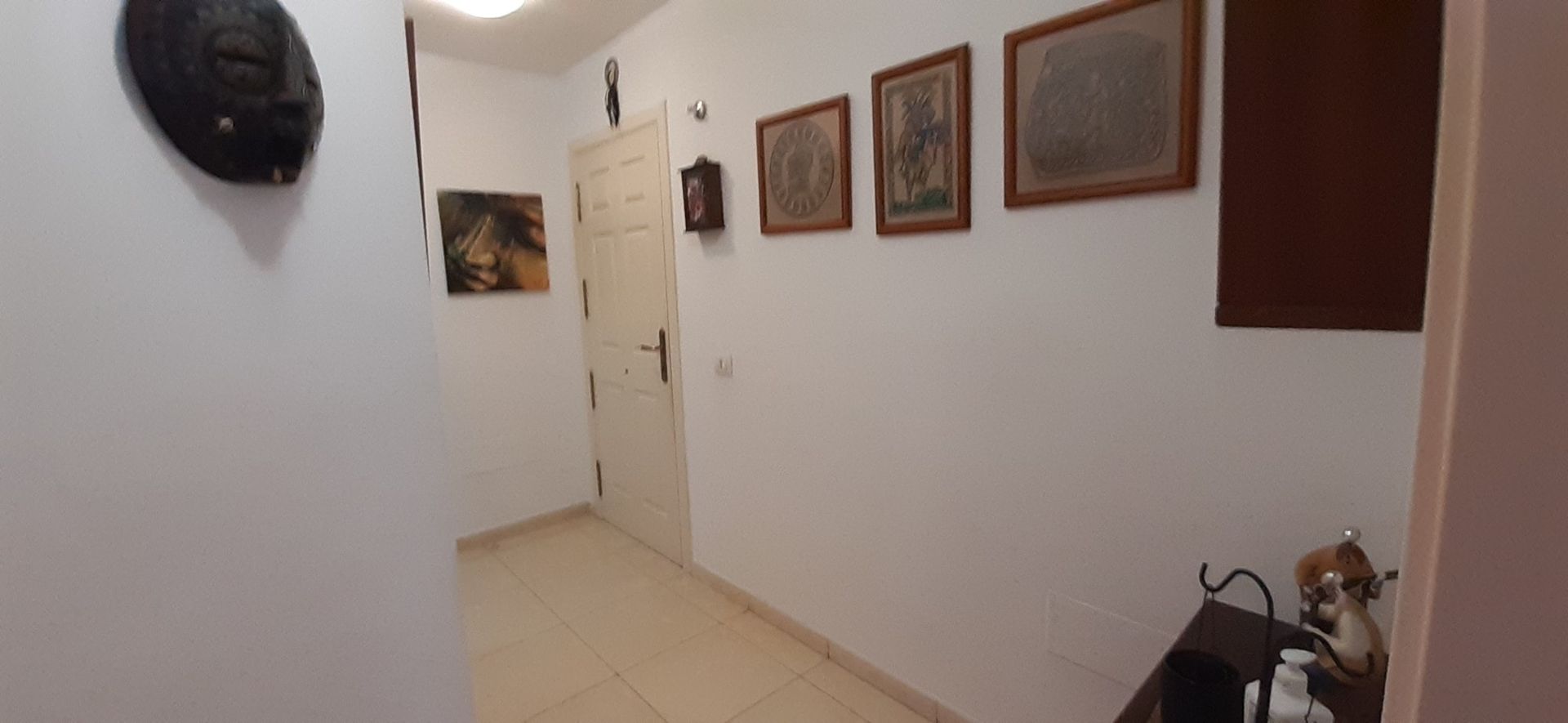 Hus i Benalmádena, Andalucía 10742746