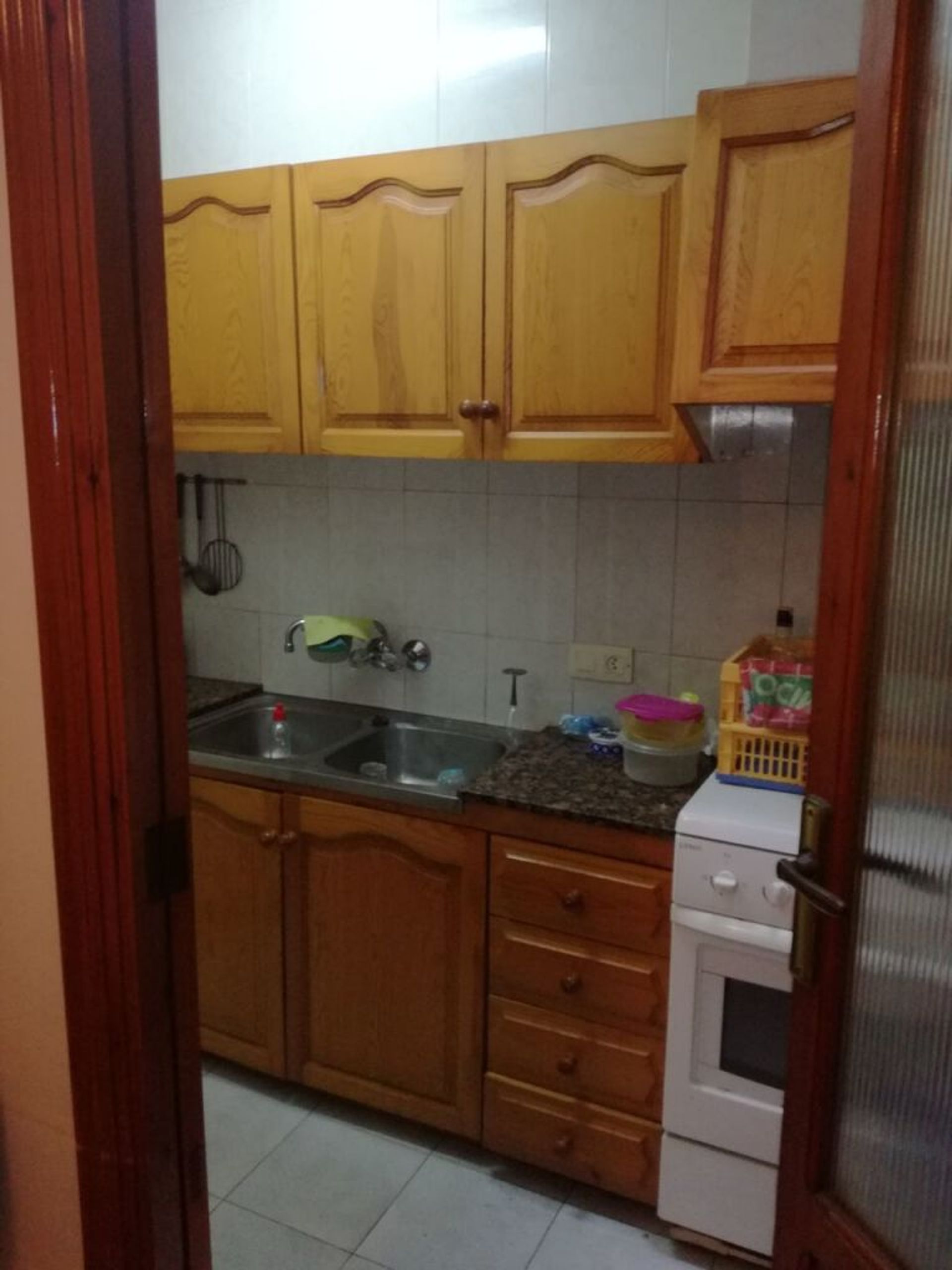 rumah dalam Sagra, Valencia 10742749