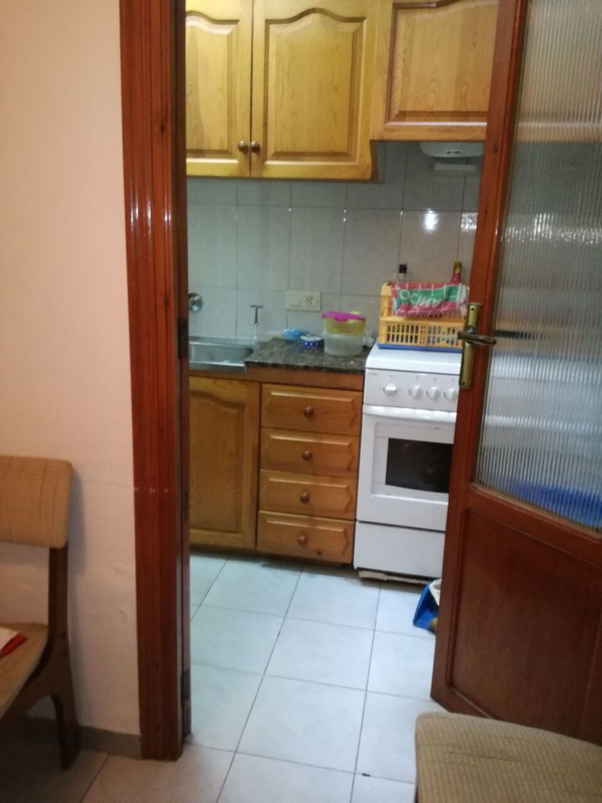 rumah dalam Sagra, Valencia 10742749