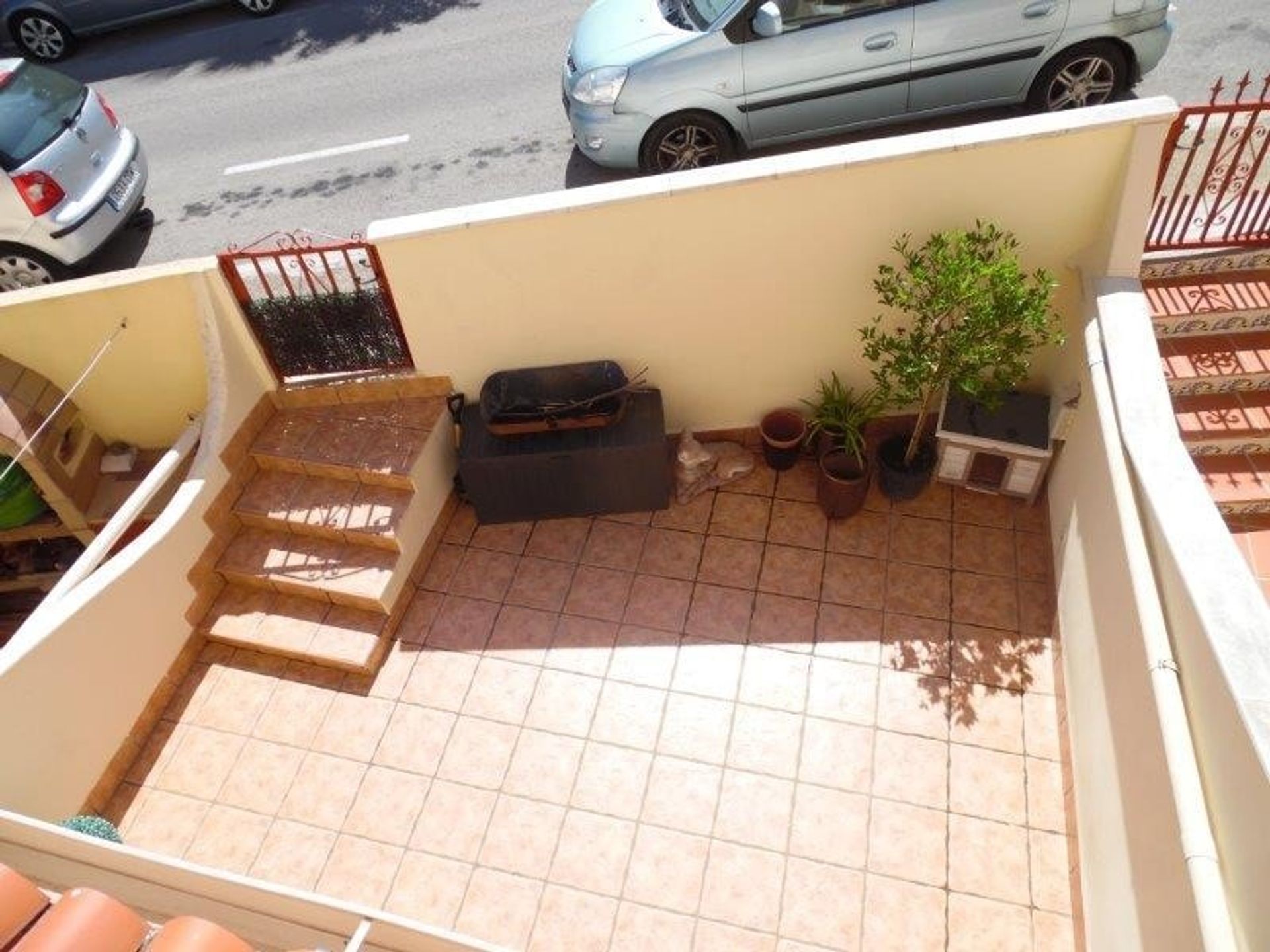 loger dans Albacete, Castilla-La Mancha 10742753