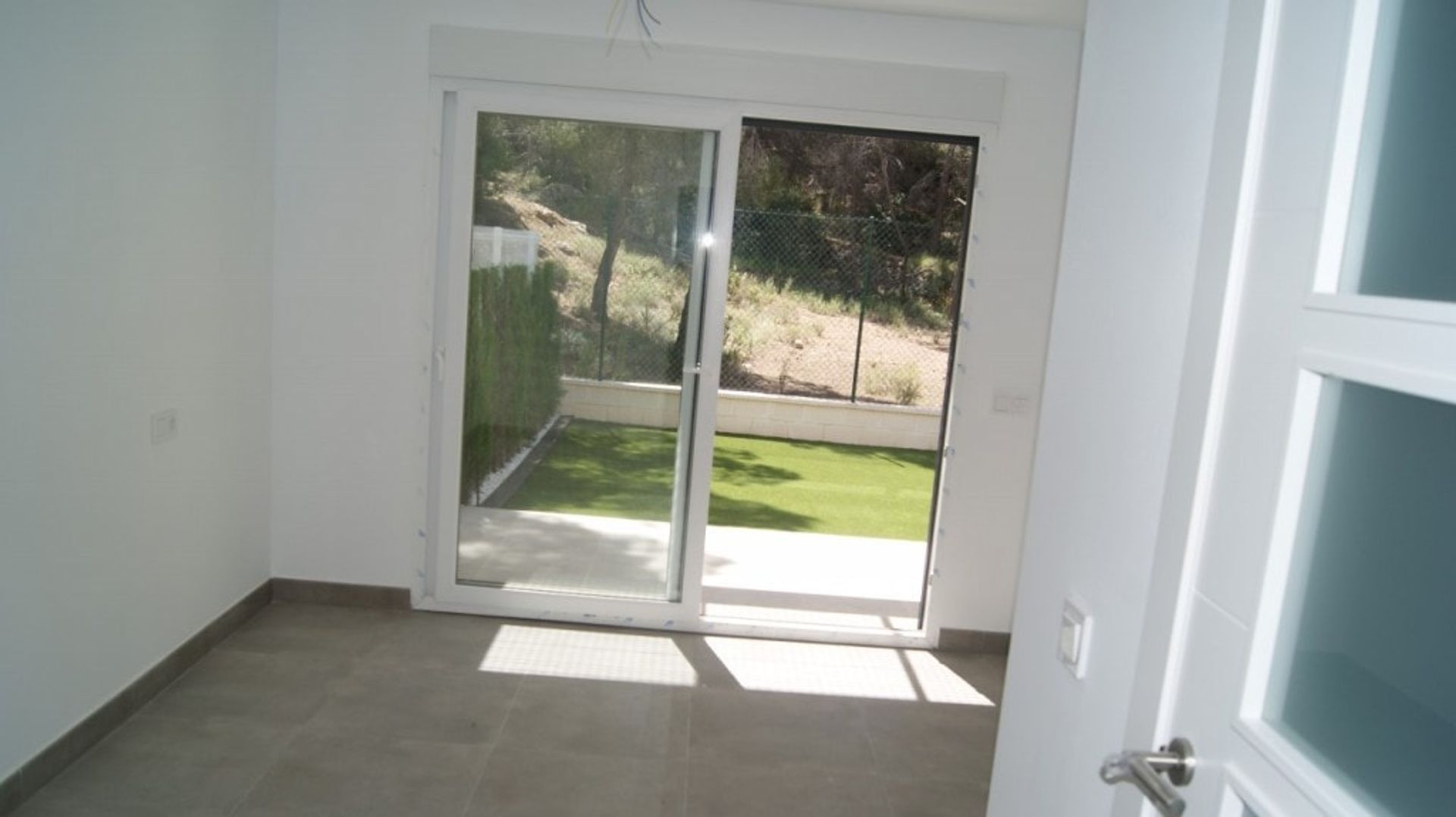 House in Albacete, Castilla-La Mancha 10742758