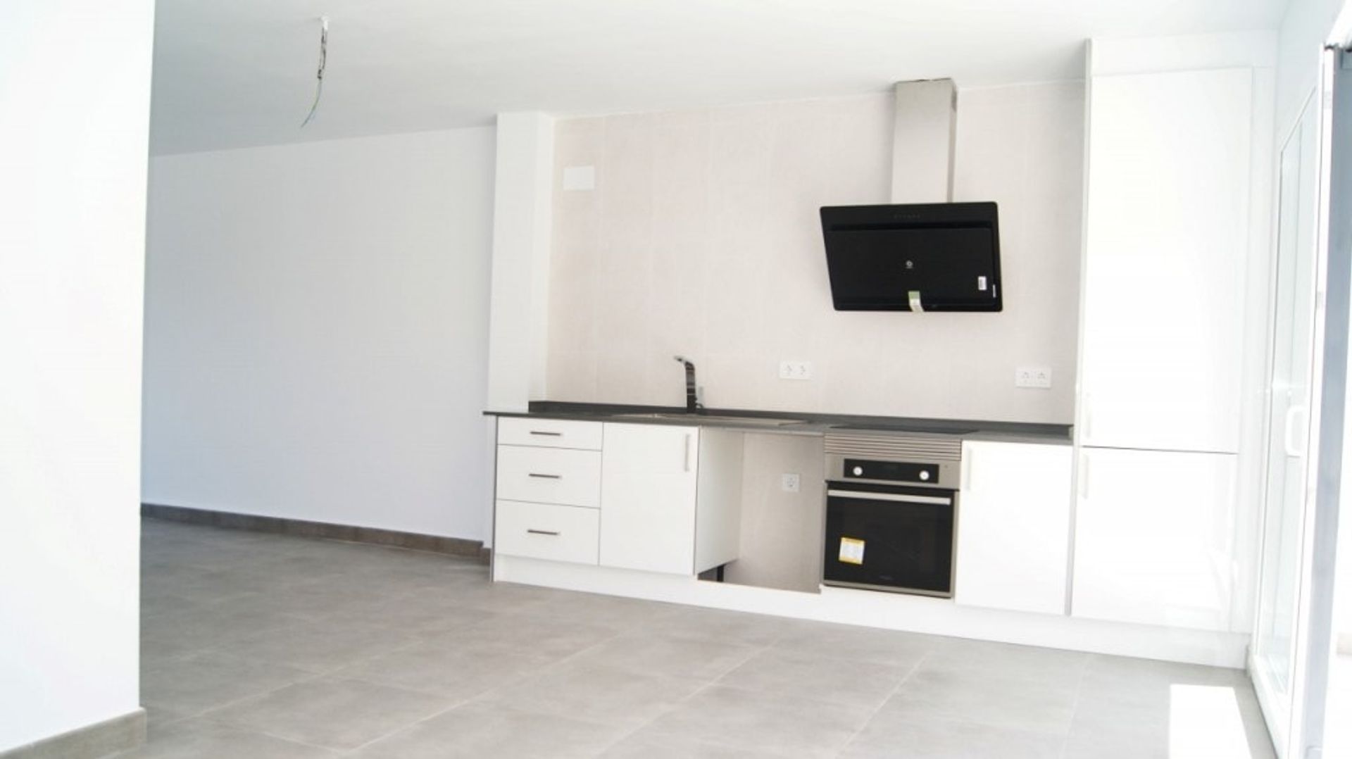 House in Albacete, Castilla-La Mancha 10742758