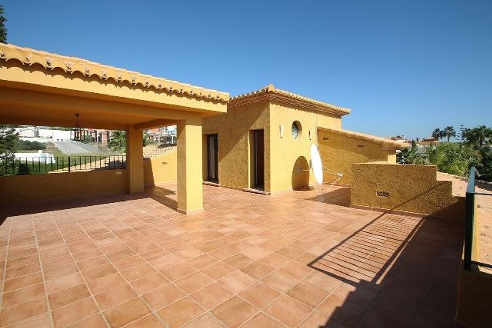 casa no Alicante (Alacant), Comunidad Valenciana 10742770