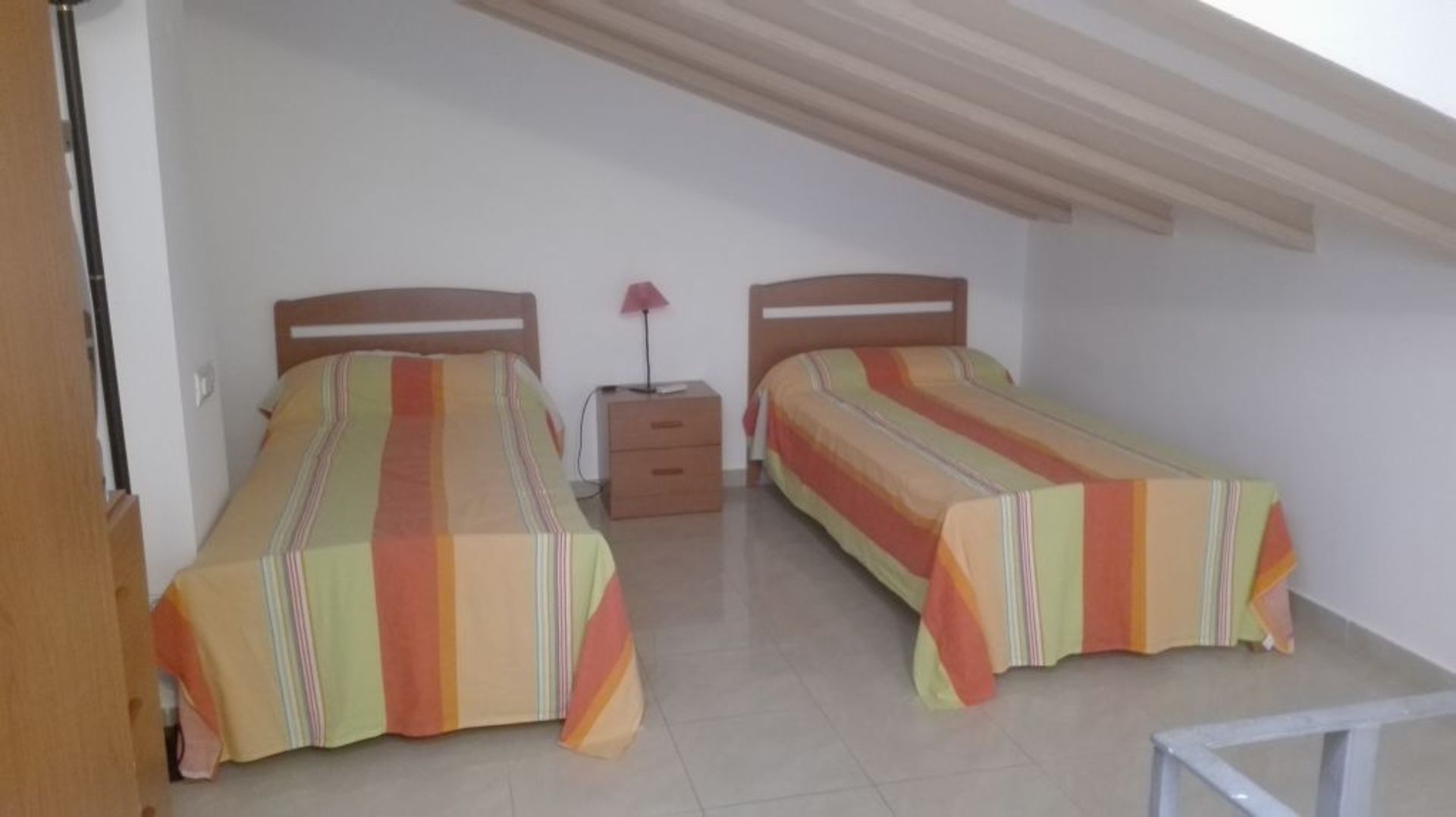 casa en Castillo del Reboller, Valencia 10742772