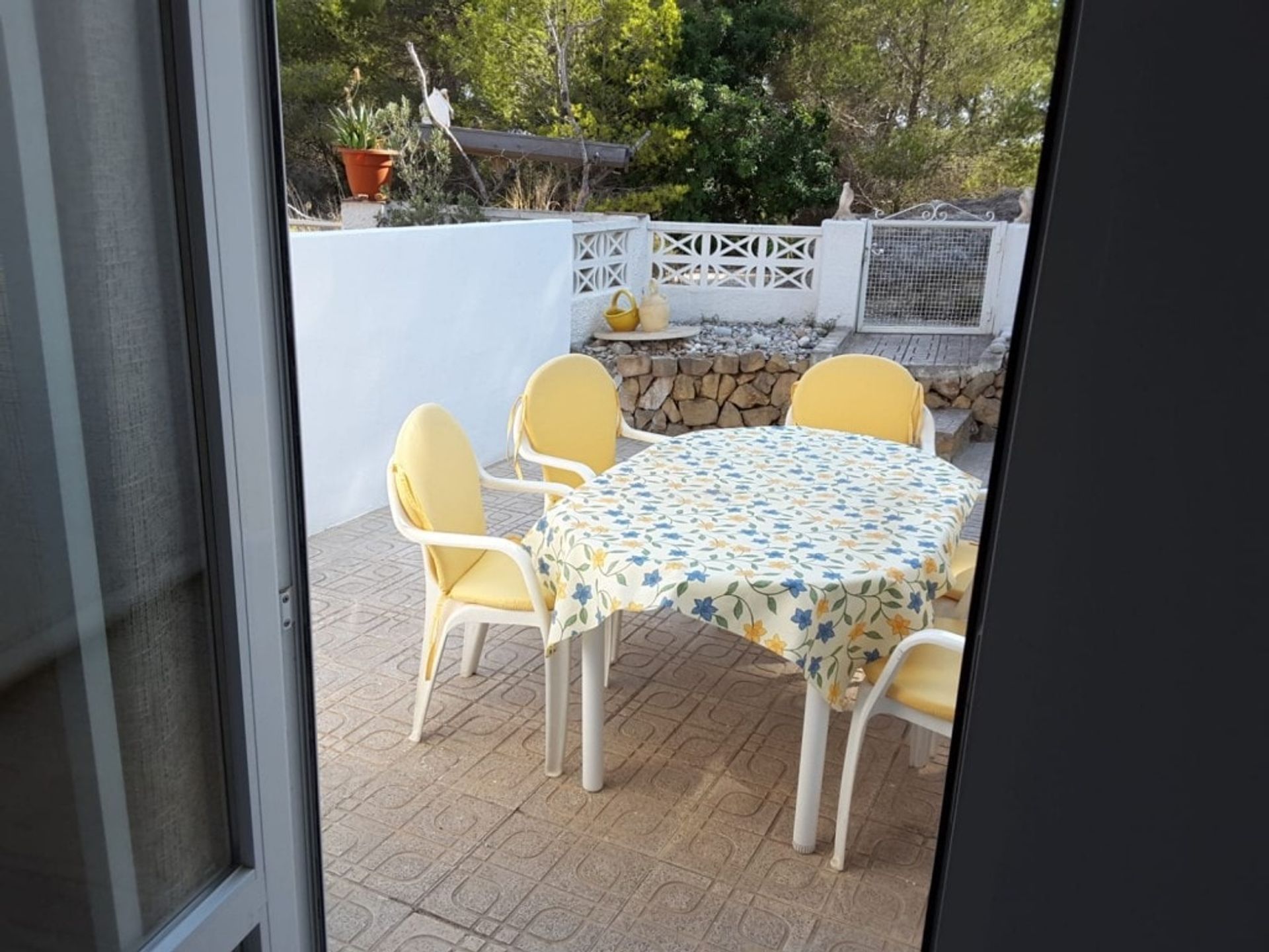 casa en Alicante (Alacant), Comunidad Valenciana 10742777