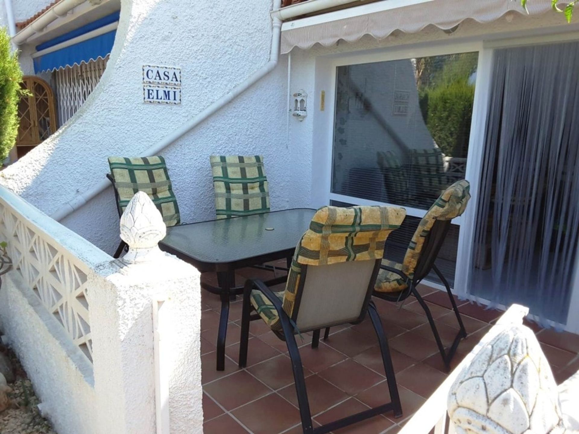 House in Alicante (Alacant), Comunidad Valenciana 10742777