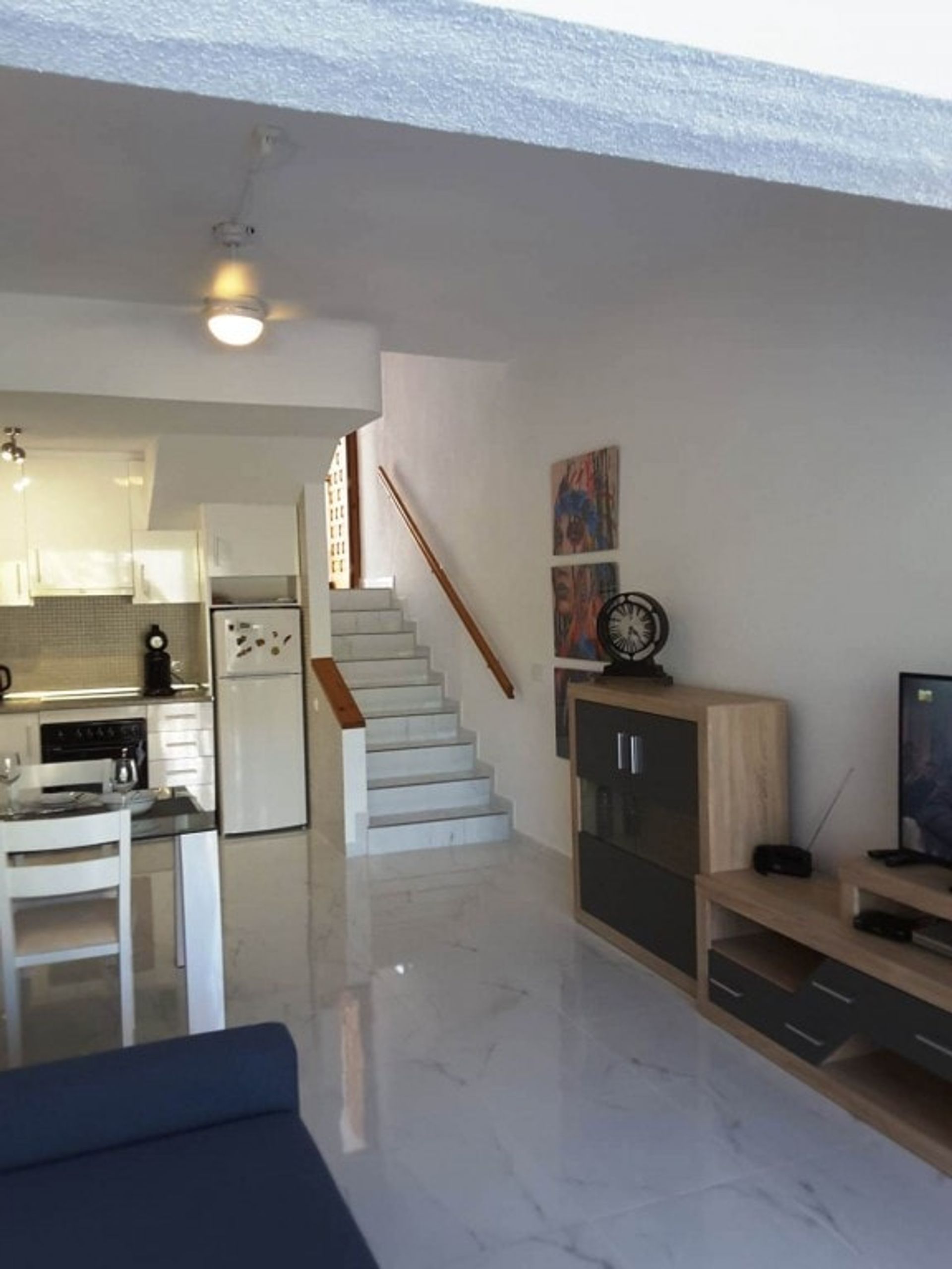 House in Alicante (Alacant), Comunidad Valenciana 10742777