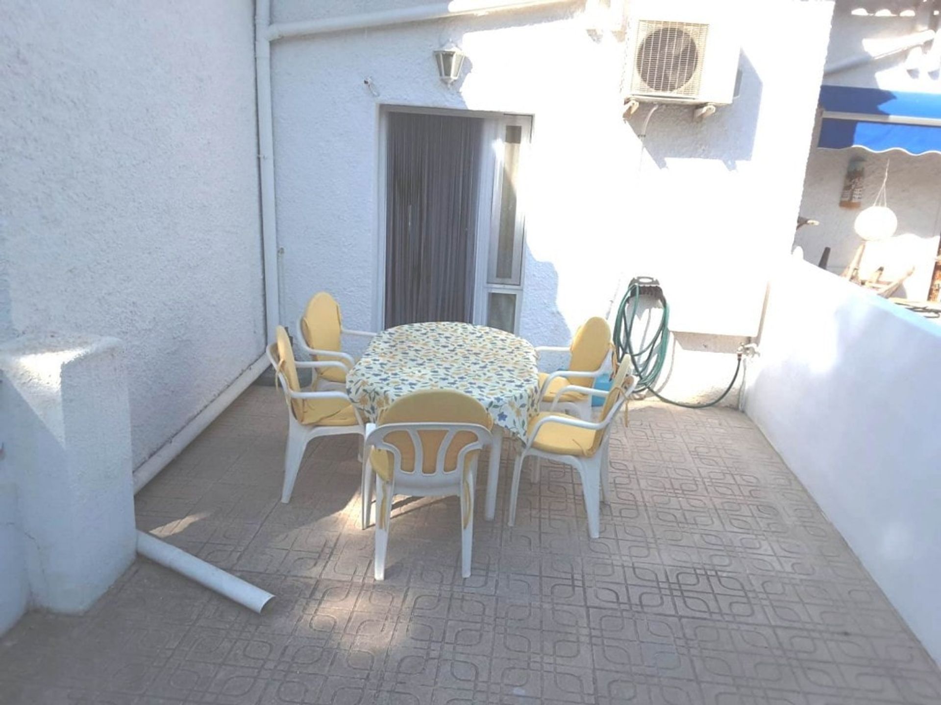 بيت في Alicante (Alacant), Comunidad Valenciana 10742777