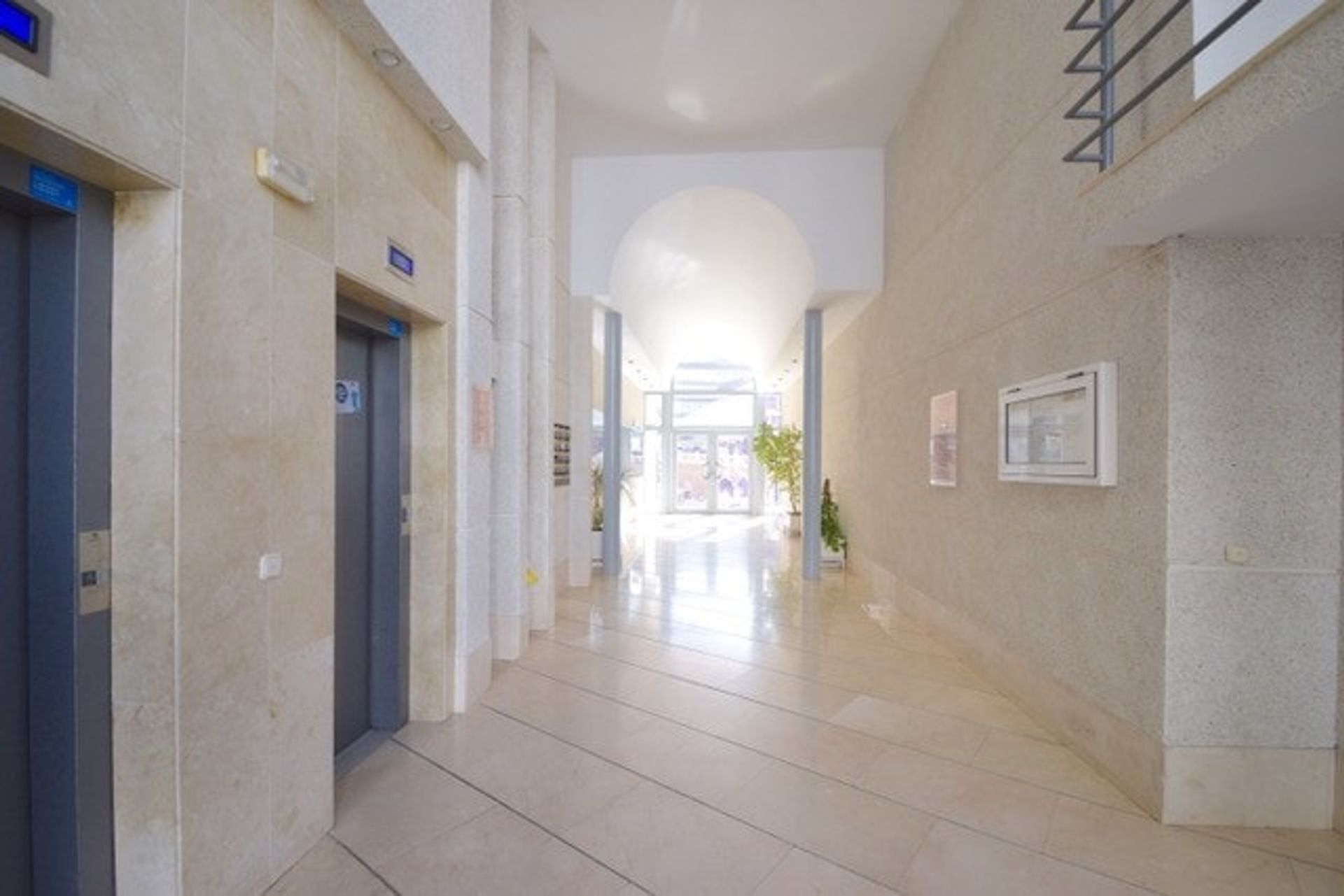 Condominium in Albacete, Castilla-La Mancha 10742783