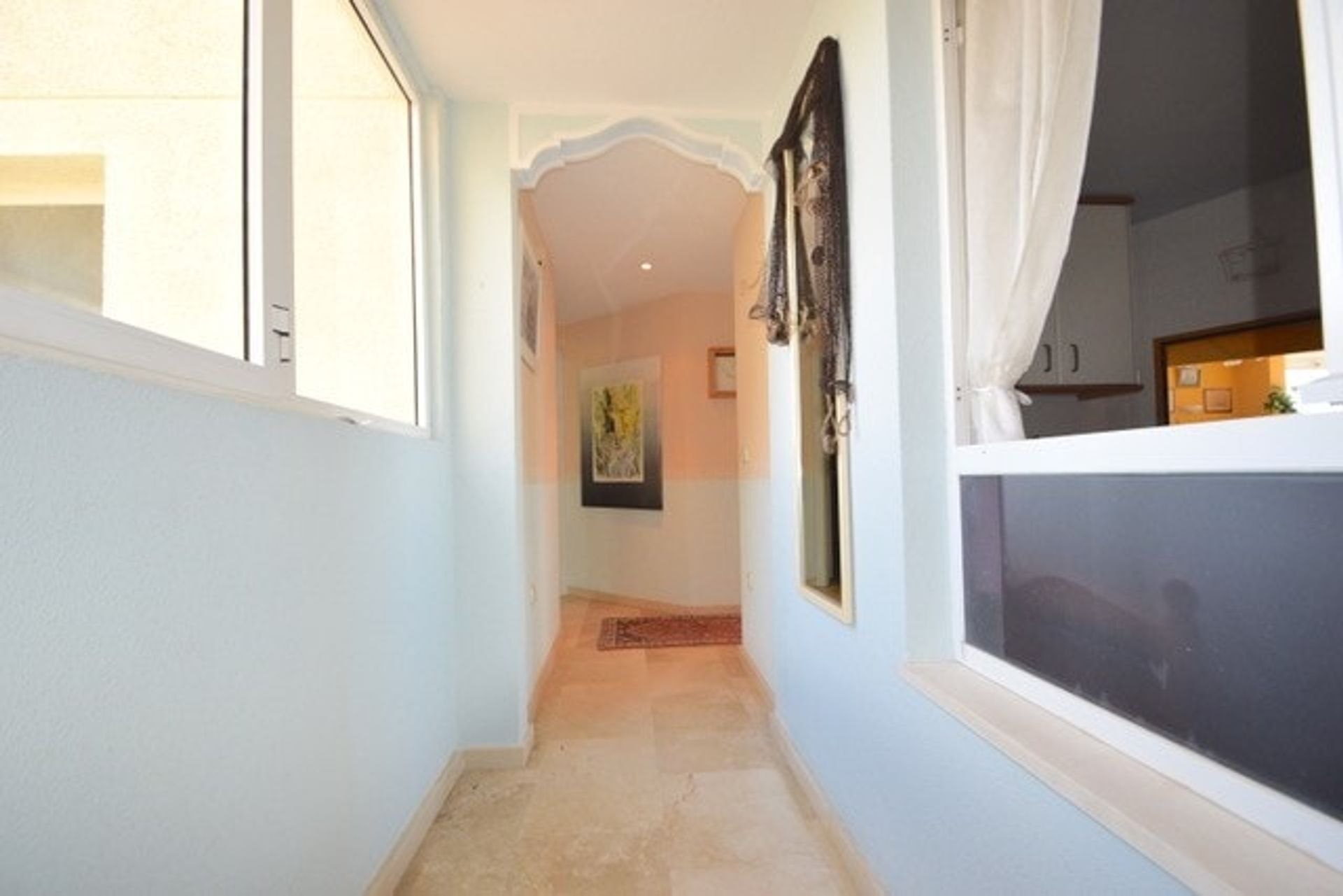 Condominium in Albacete, Castilla-La Mancha 10742783