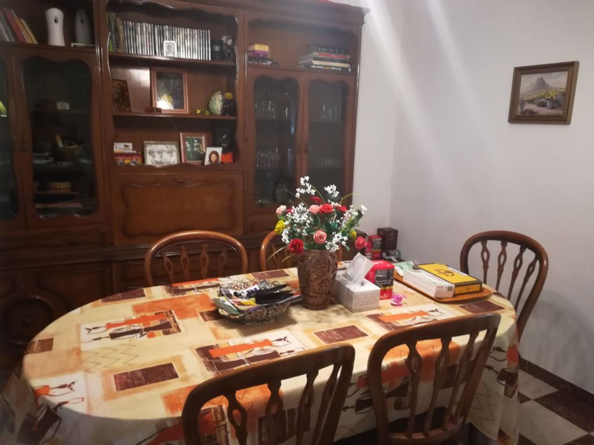 casa no La Font d'en Carròs, Comunidad Valenciana 10742808