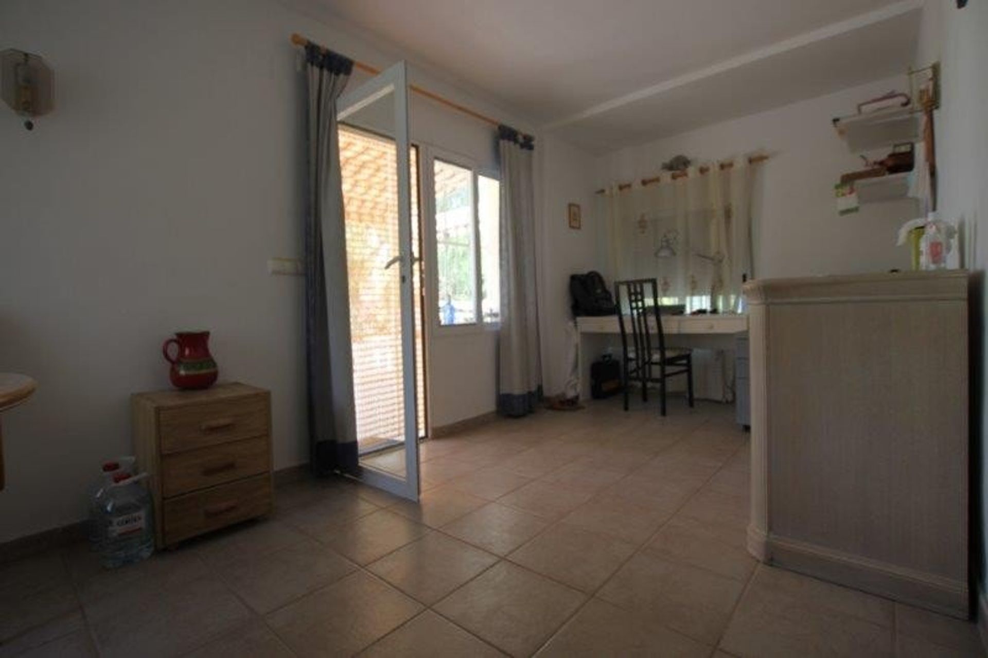 Huis in Albacete, Castilla-La Mancha 10742812