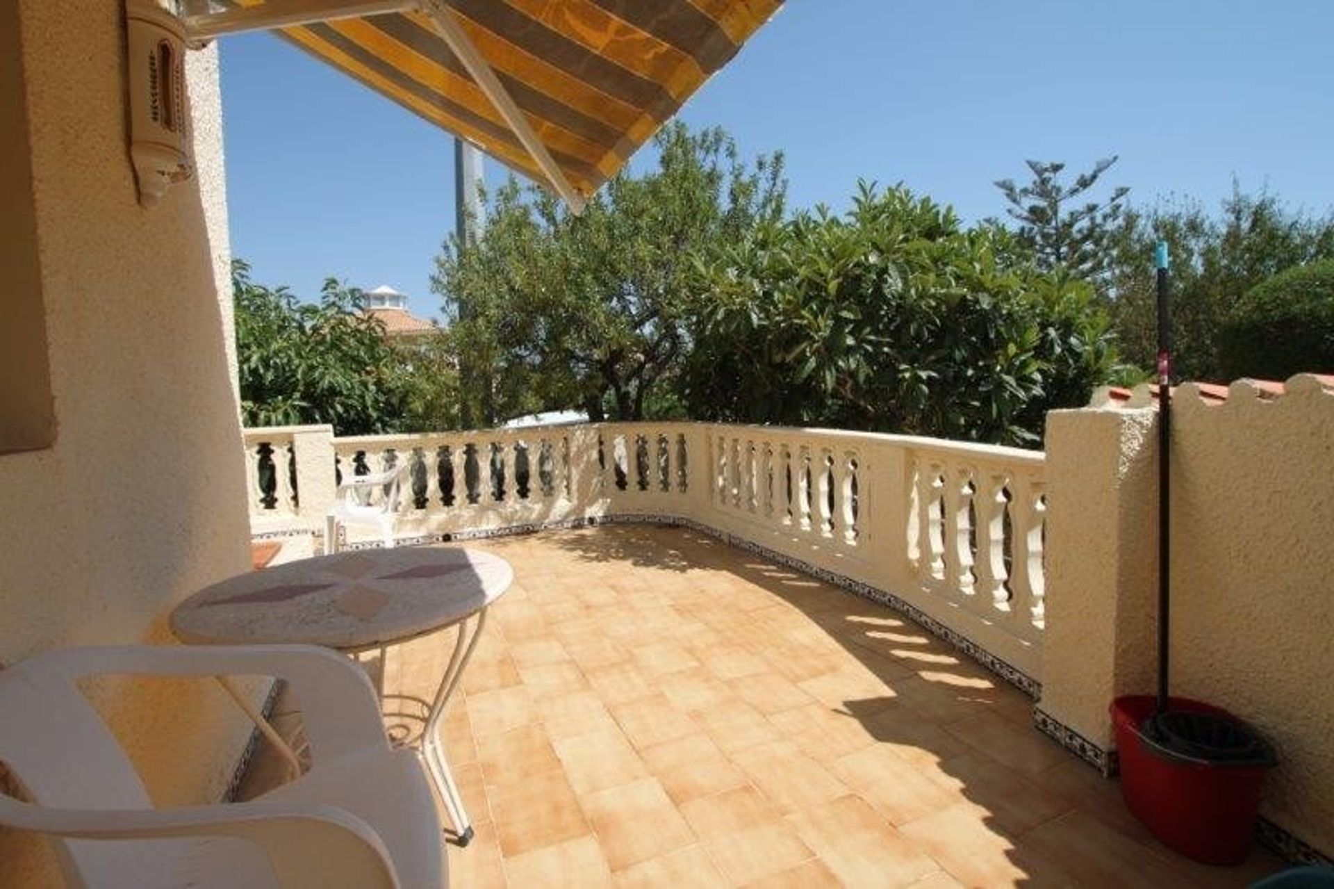 Huis in Albacete, Castilla-La Mancha 10742812