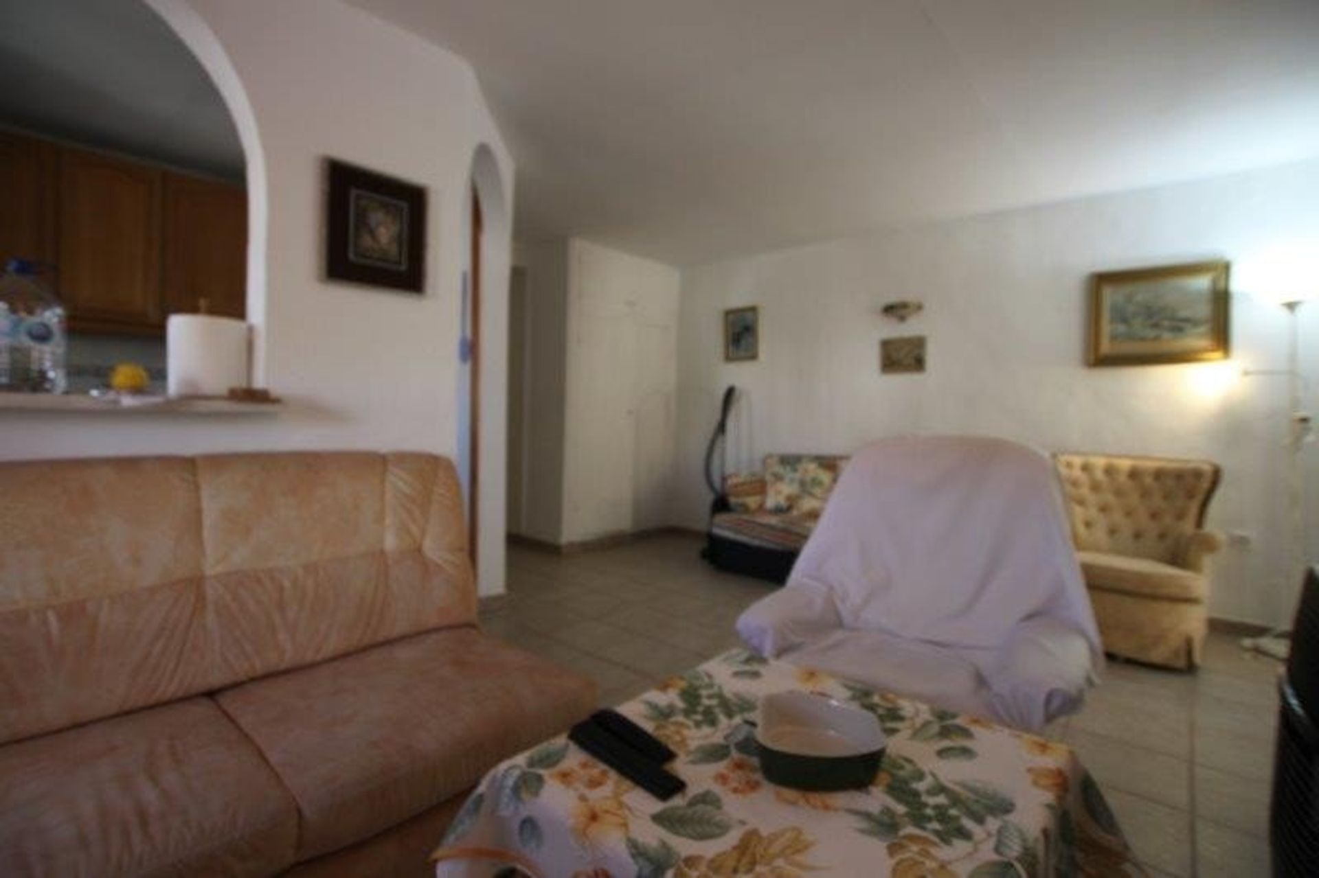 Huis in Albacete, Castilla-La Mancha 10742812