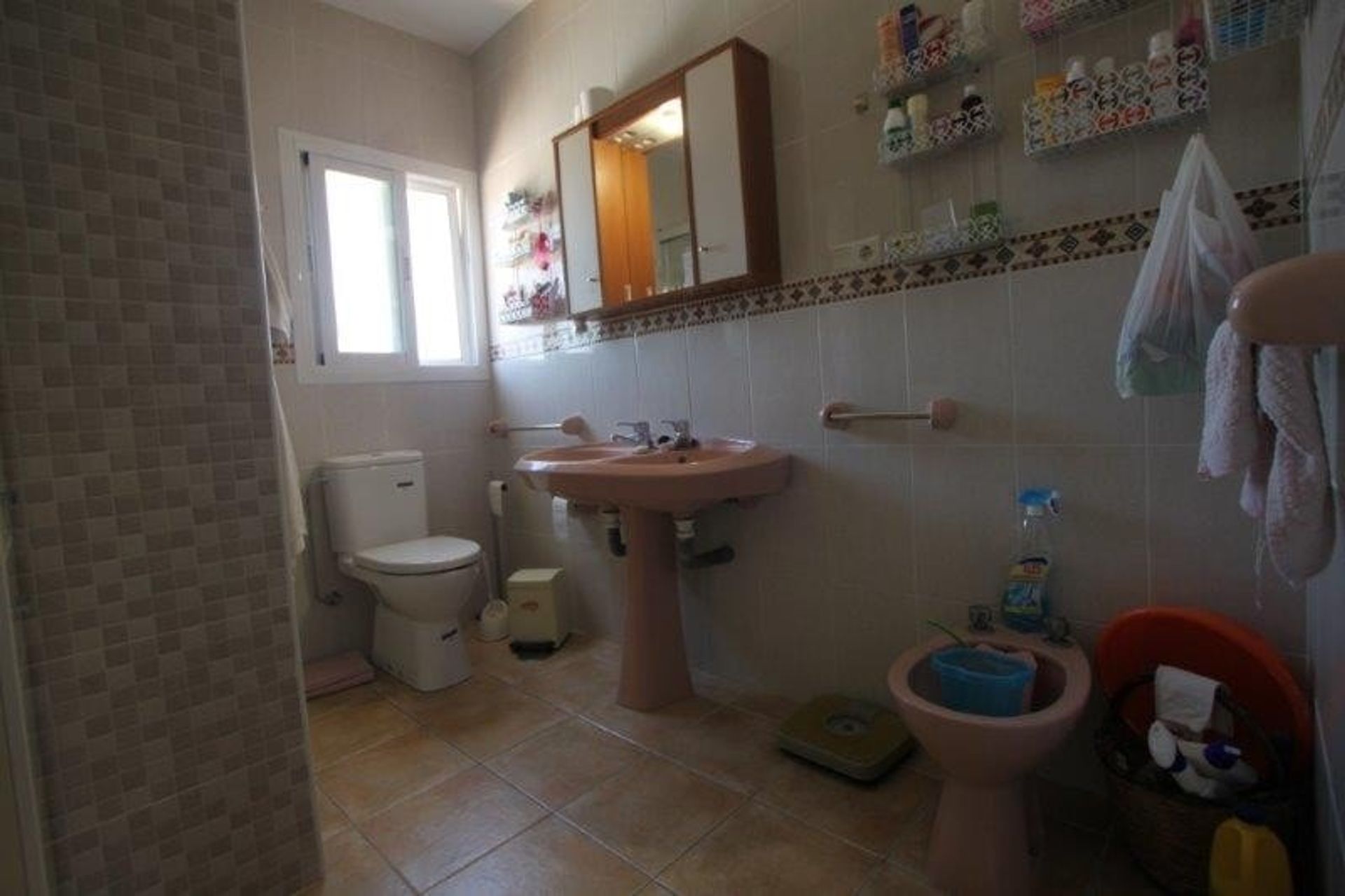 Huis in Albacete, Castilla-La Mancha 10742812