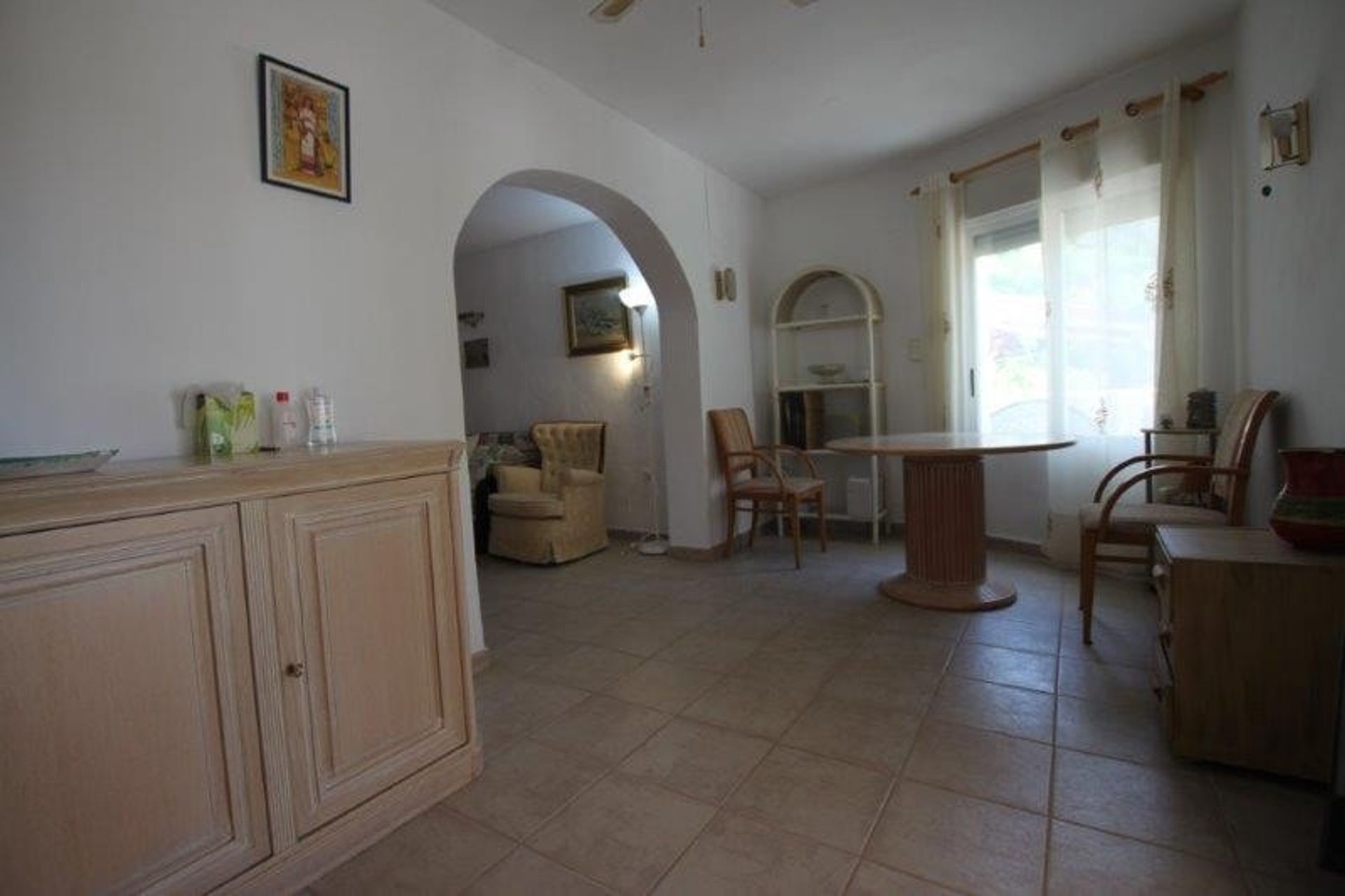 Huis in Albacete, Castilla-La Mancha 10742812