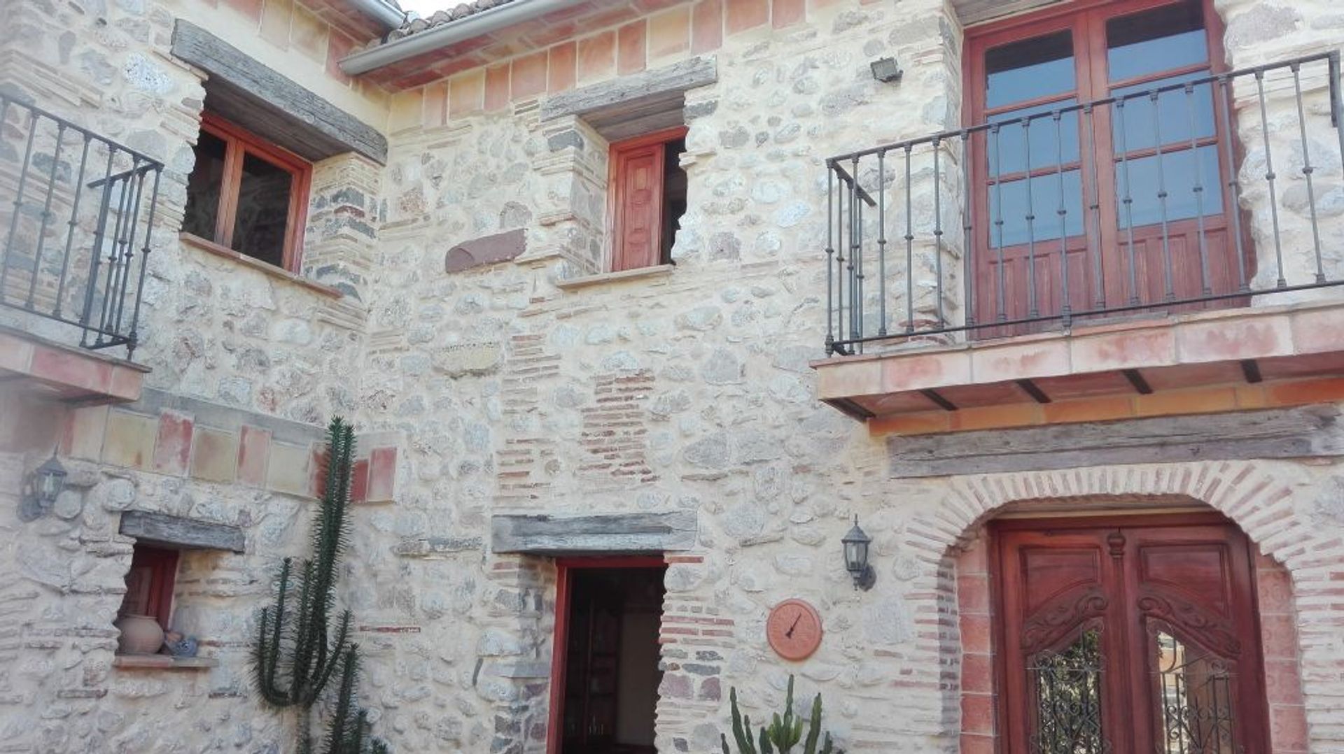 Hus i Rafelcofer, Valencian Community 10742839