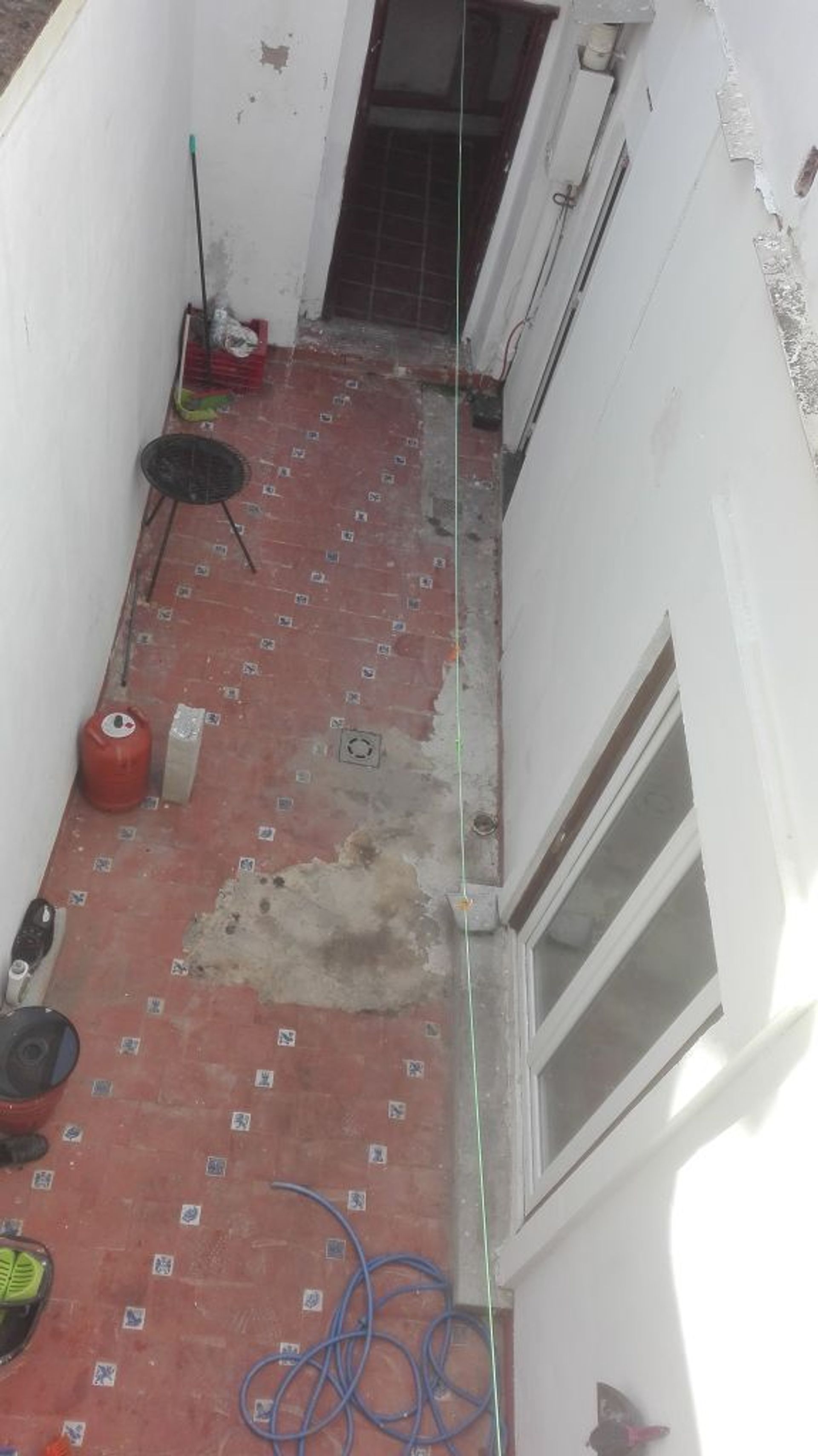 House in Castillo del Reboller, Valencia 10742868