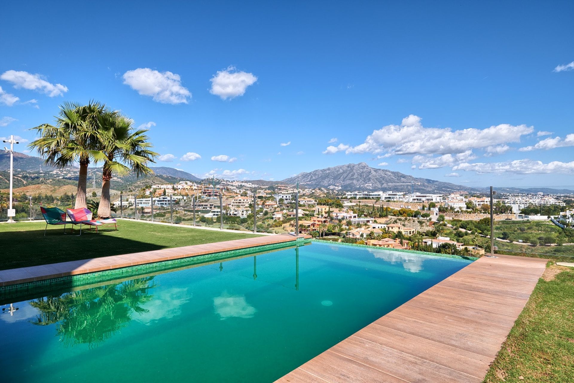 casa en Guadiaro, Andalucía 10742871