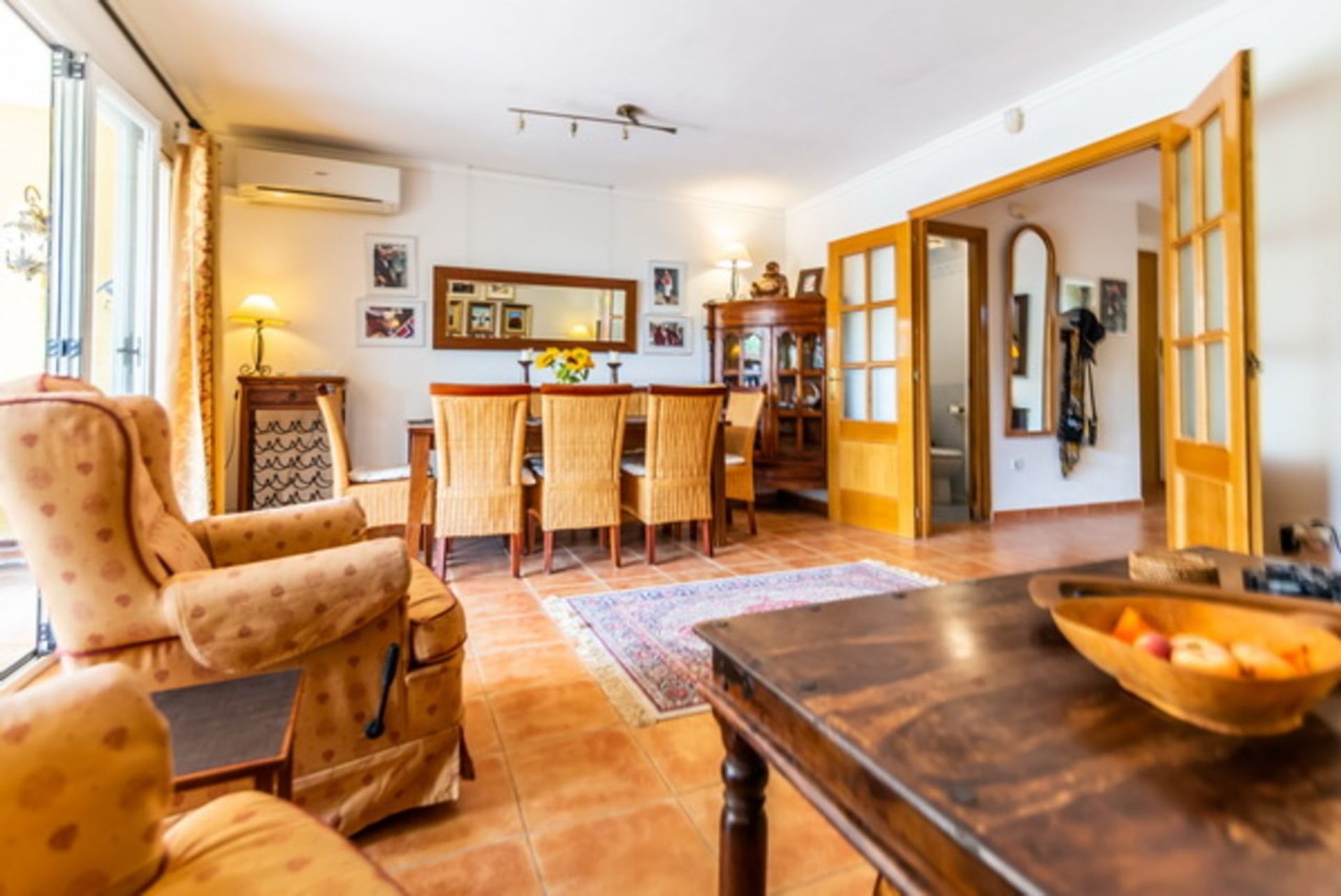 casa en Alicante (Alacant), Comunidad Valenciana 10742879