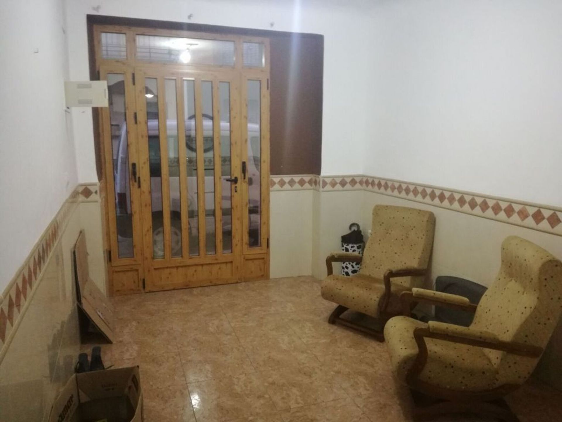 rumah dalam Sagra, Valencia 10742915