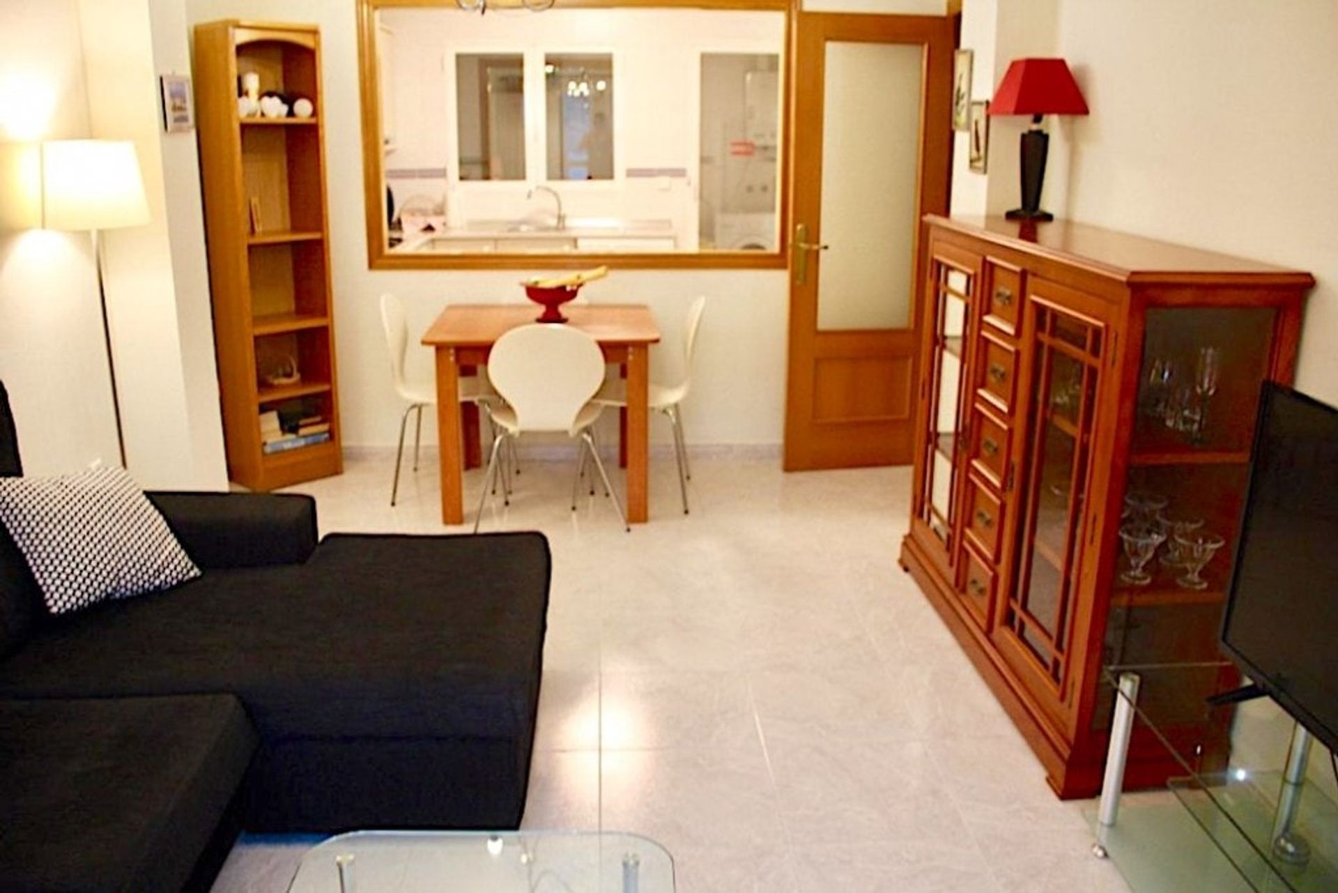 Condominium in Albacete, Castilla-La Mancha 10742917