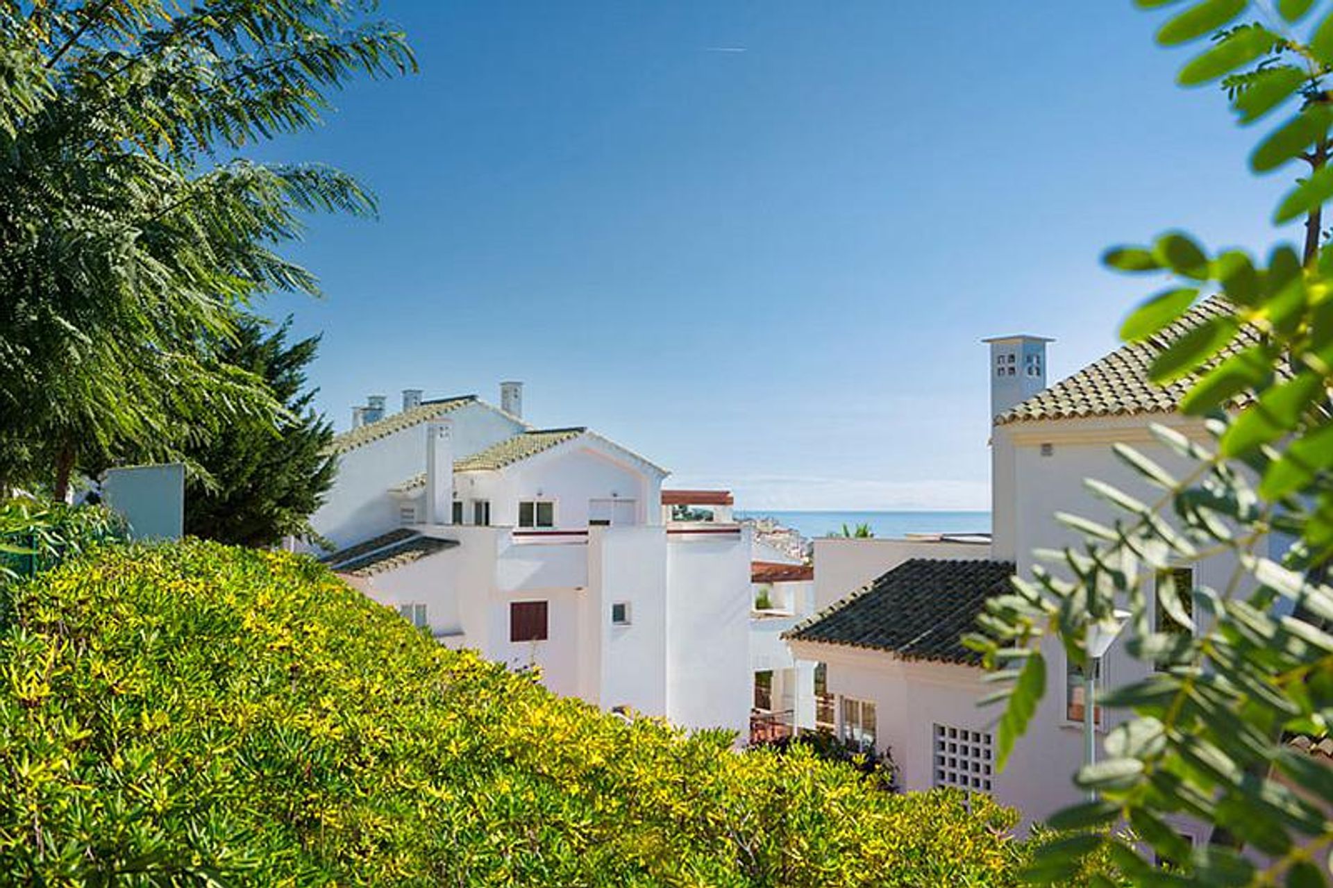 분양 아파트 에 San Roque, Andalucía 10742933