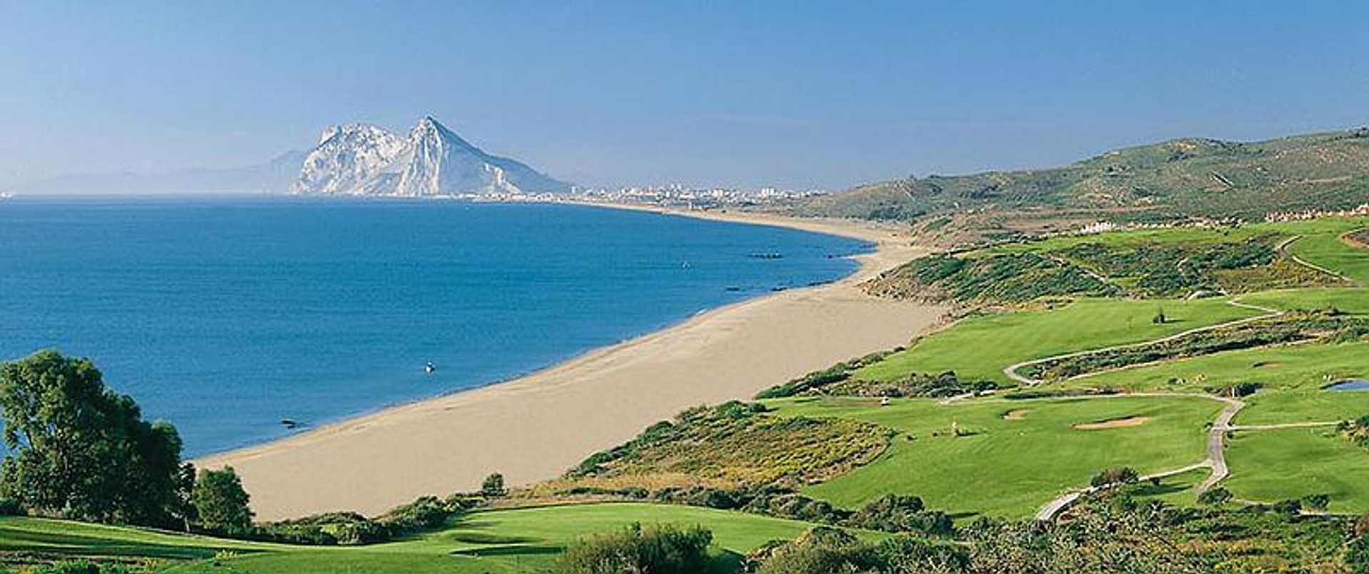 Eigentumswohnung im San Roque, Andalucía 10742945