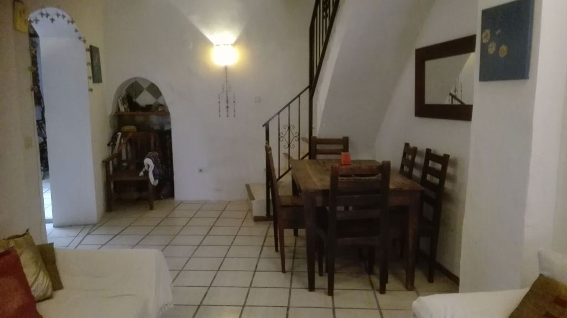 casa en Castillo del Reboller, Valencia 10742955