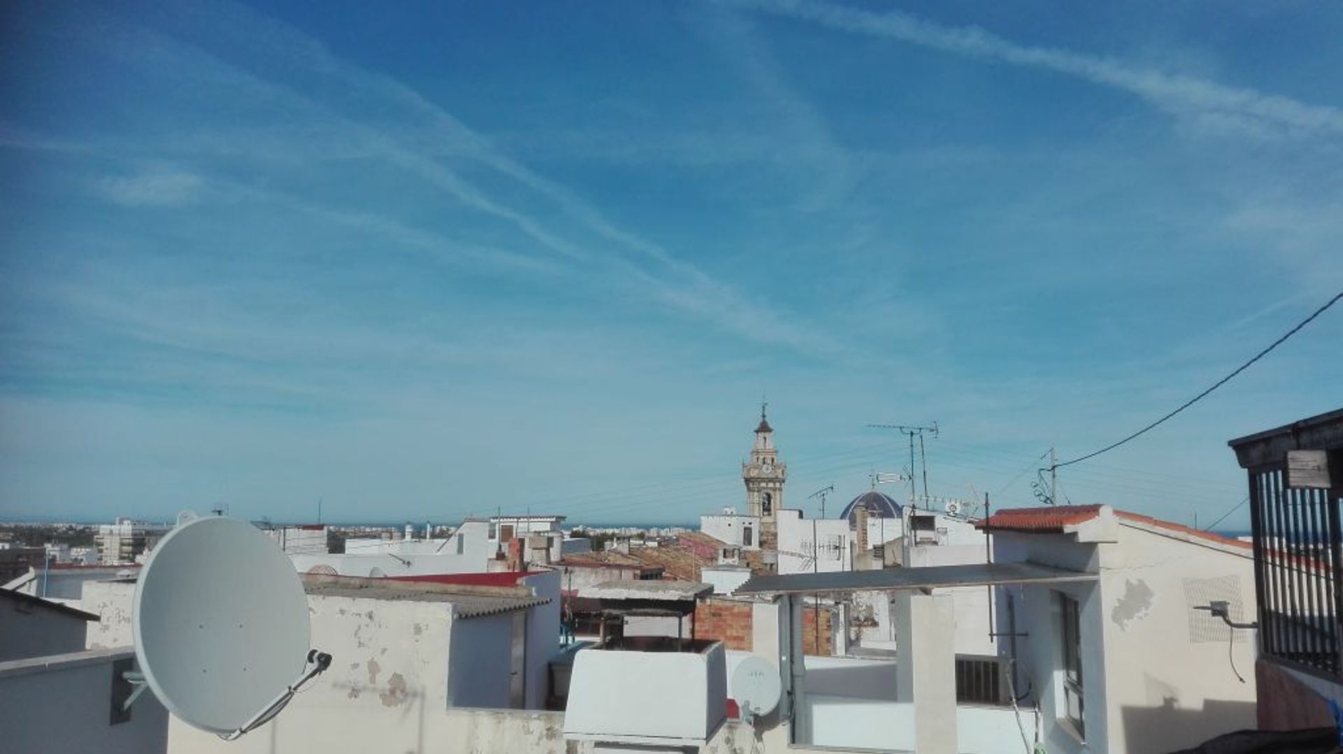 Haus im La Font d'en Carròs, Comunidad Valenciana 10742955