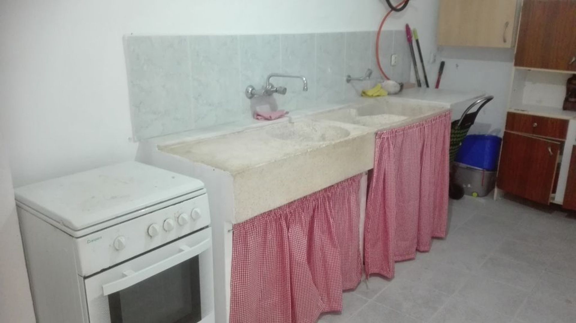 Huis in Castillo del Reboller, Valencia 10742968