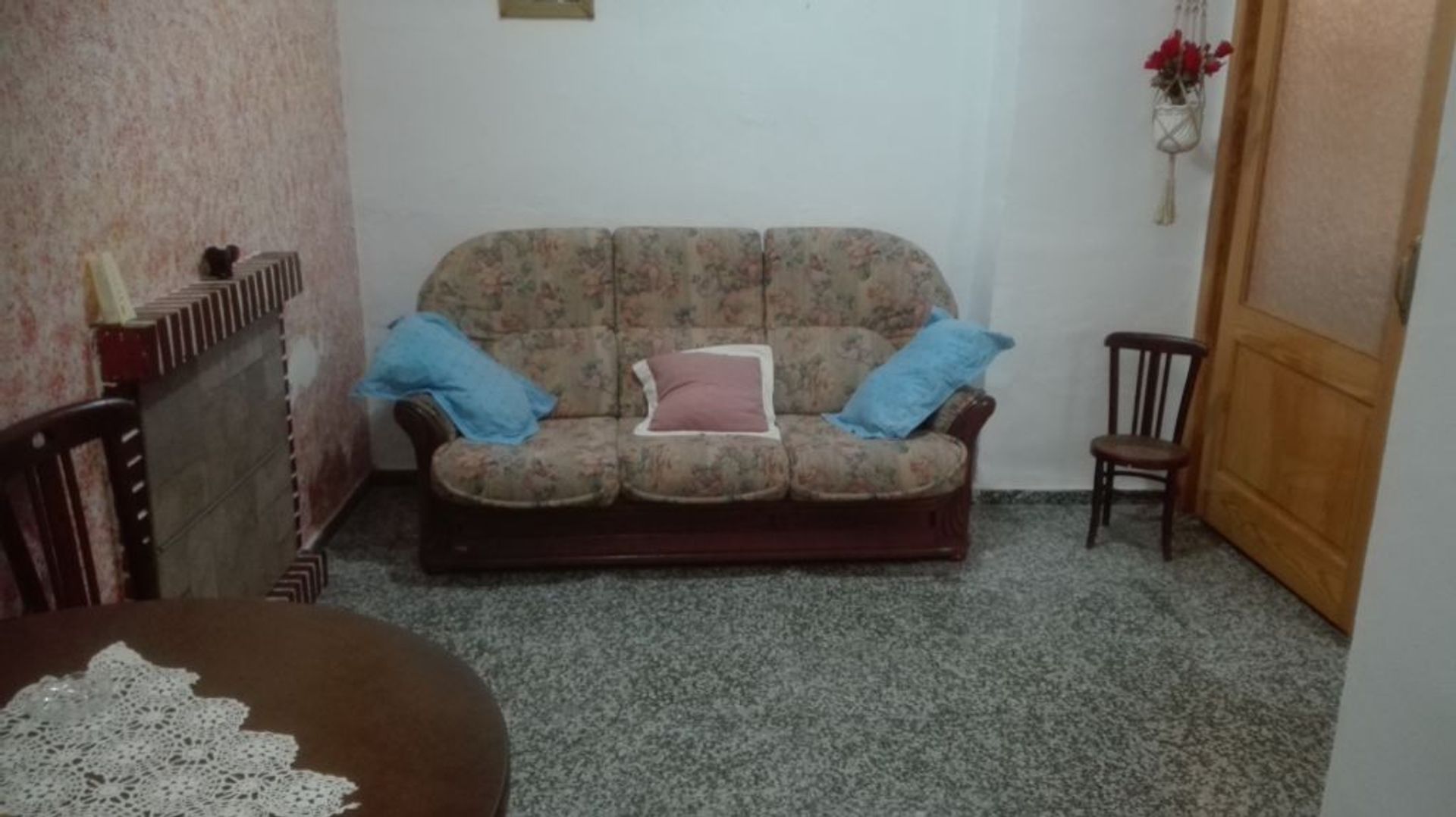 House in Castillo del Reboller, Valencia 10742968