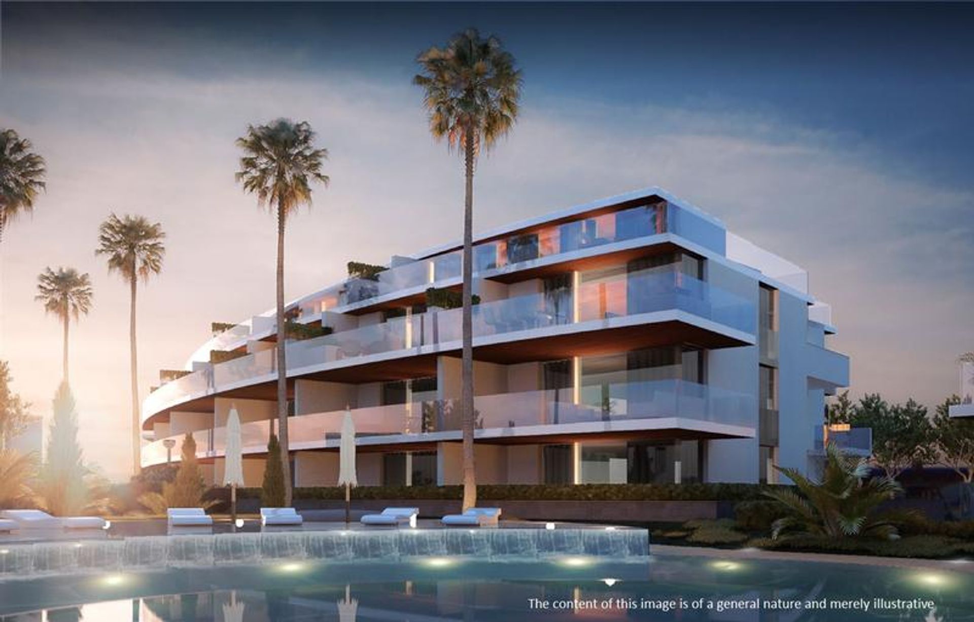 Condominium dans Fuengirola, Andalousie 10742971