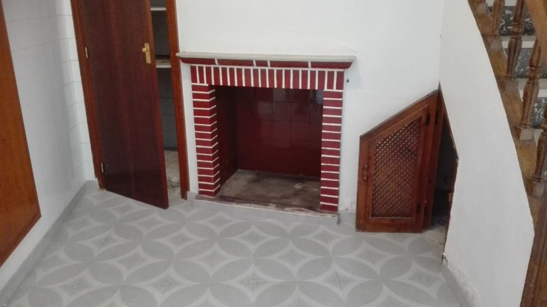 House in Castillo del Reboller, Valencia 10743068