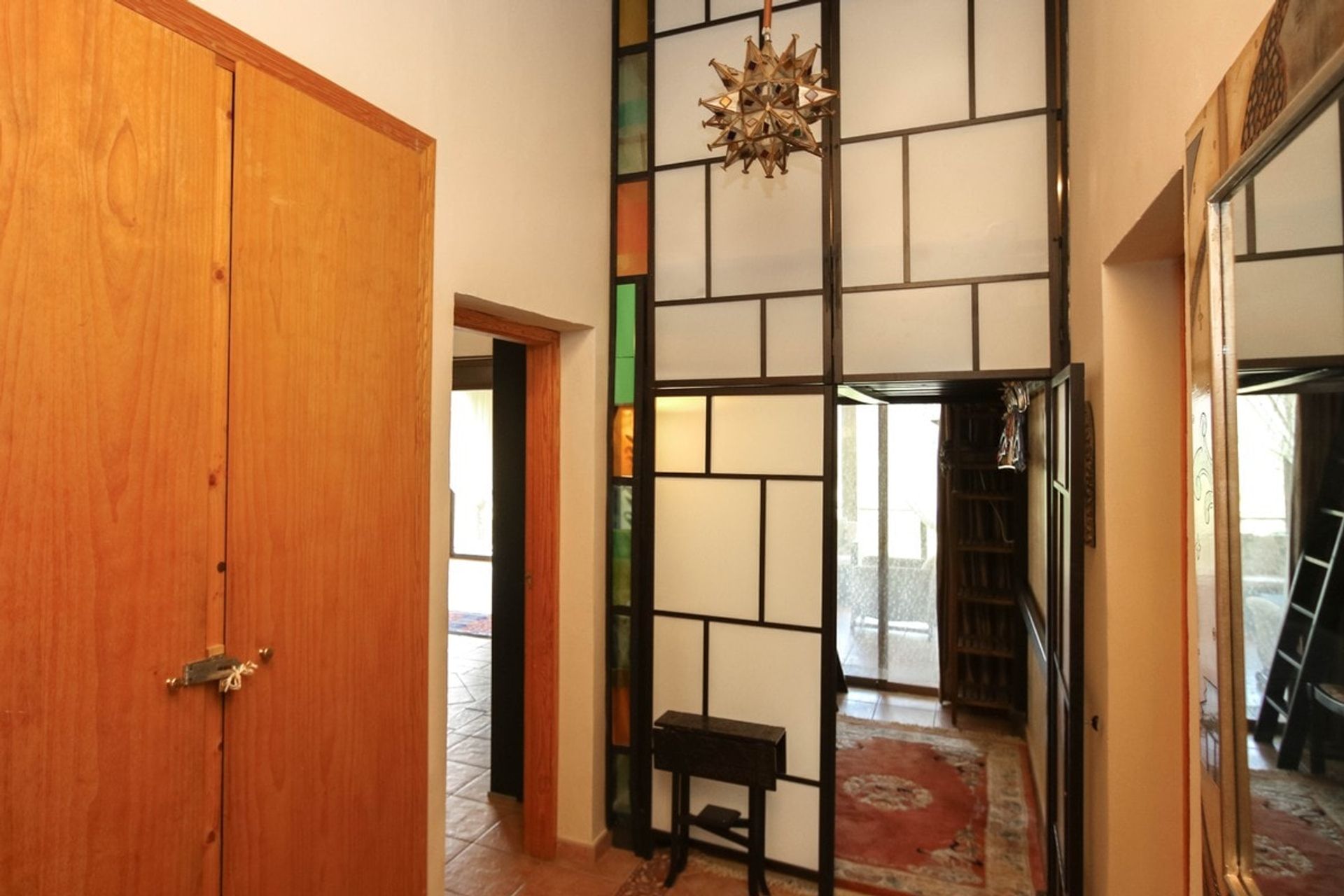 casa en Casarabonela, Andalucía 10743069