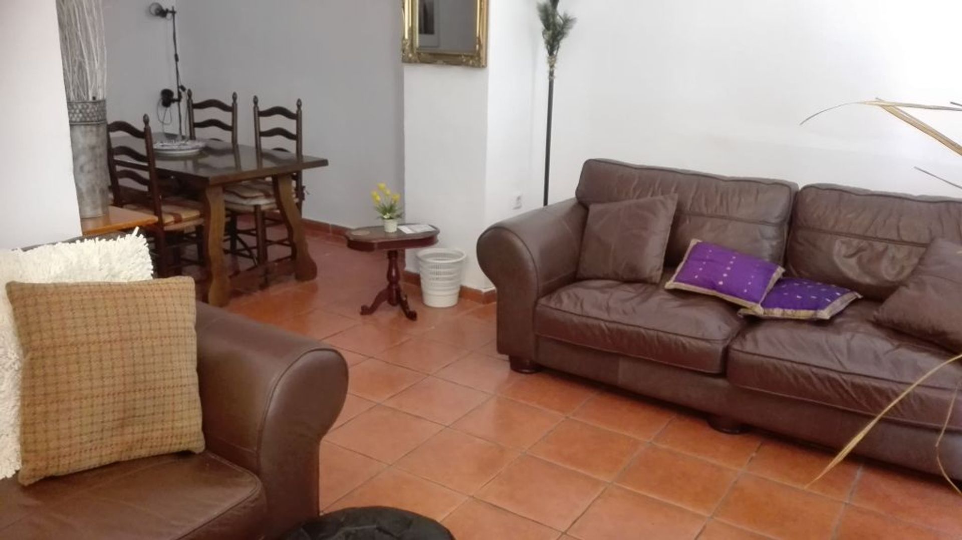 Huis in Castillo del Reboller, Valencia 10743075