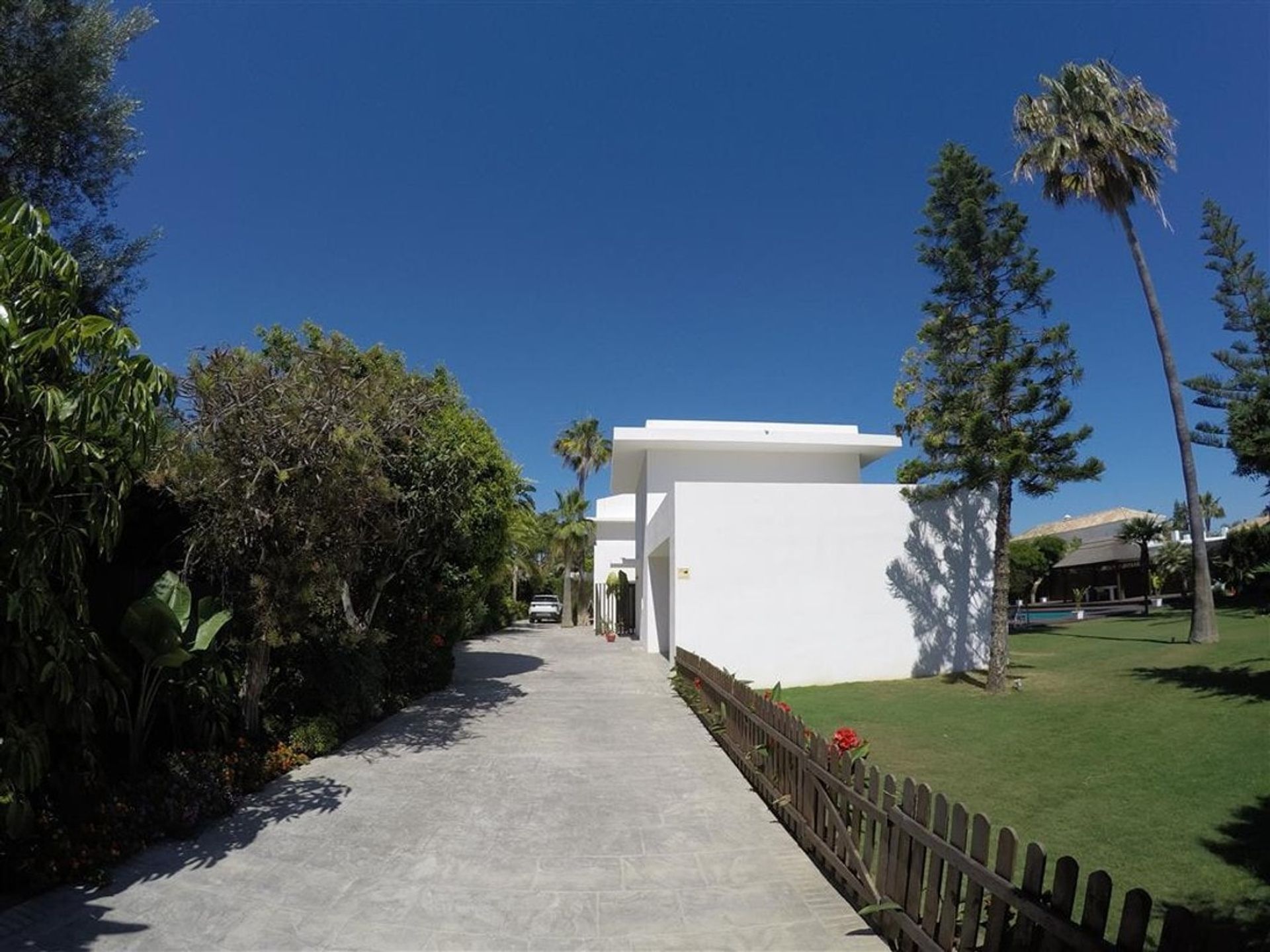 casa en Estepona, Andalucía 10743112