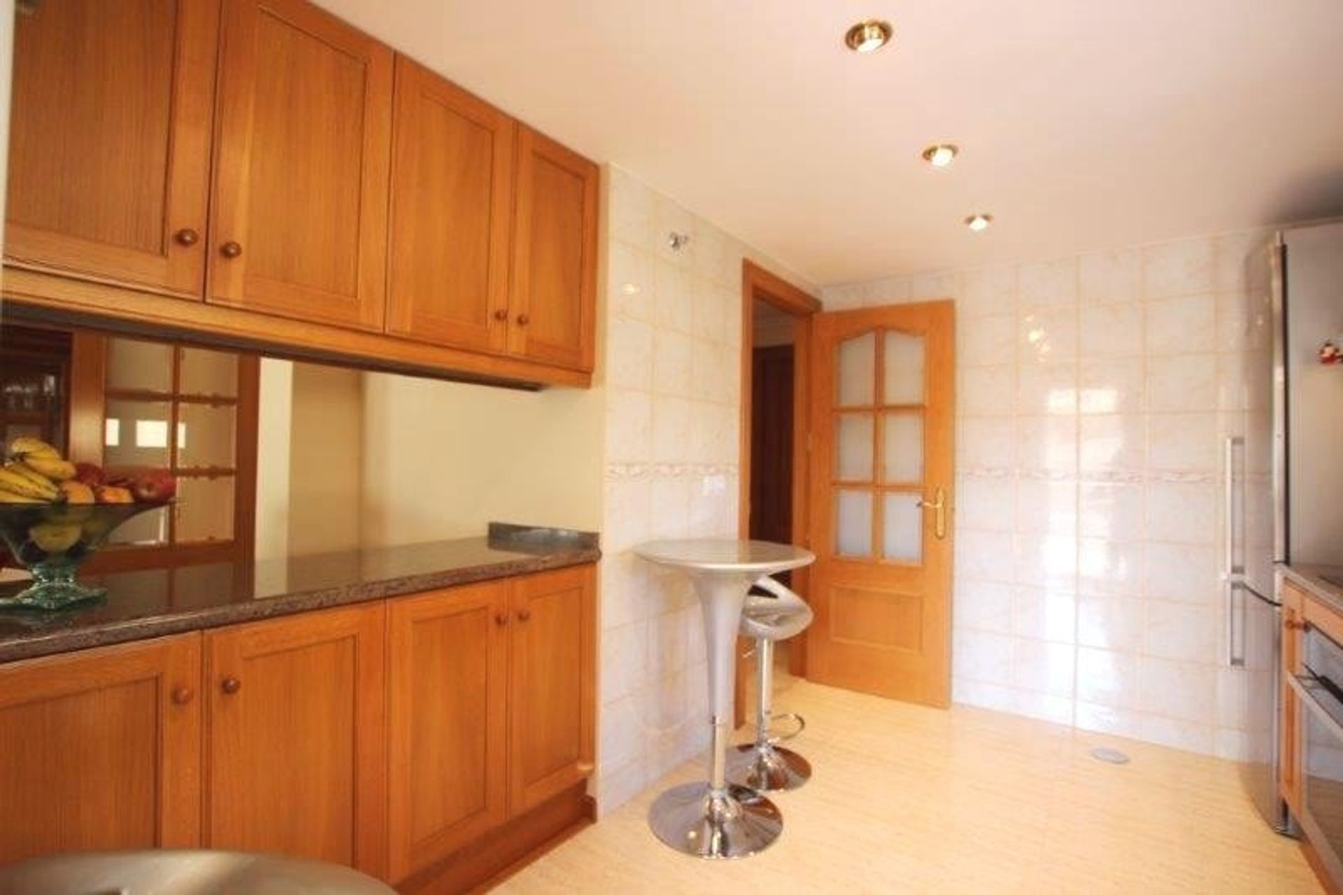 Condominium in Albacete, Castilla-La Mancha 10743118