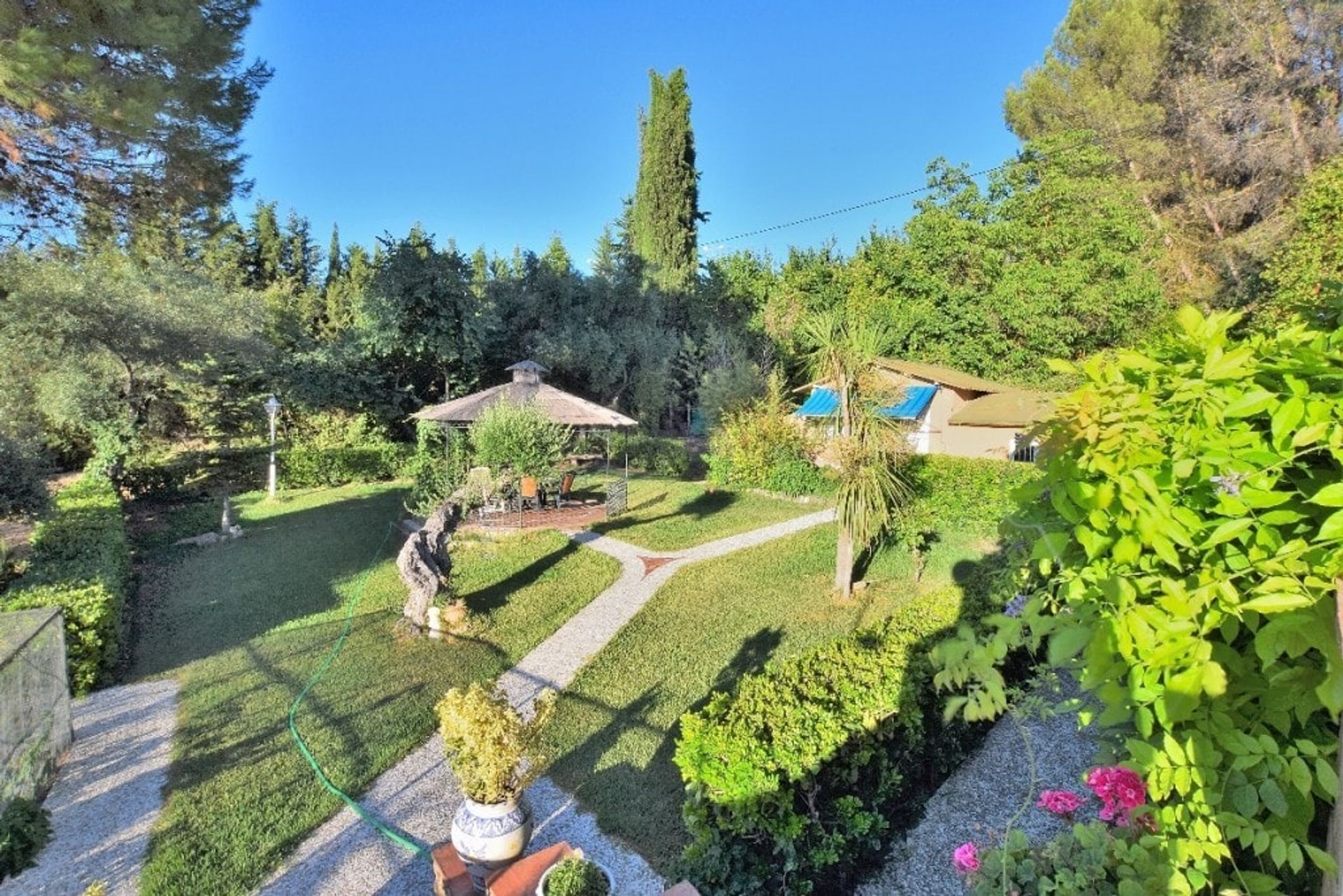 casa en Ronda, Andalucía 10743146