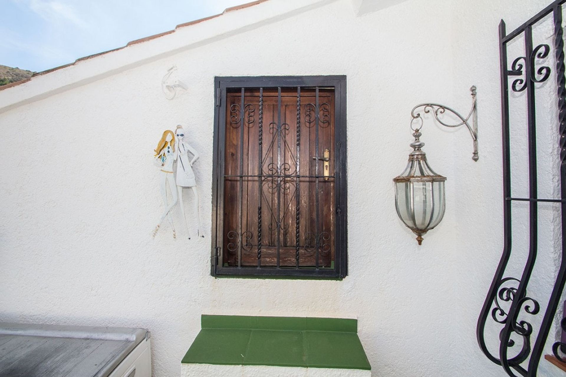 Huis in Albacete, Castilla-La Mancha 10743156