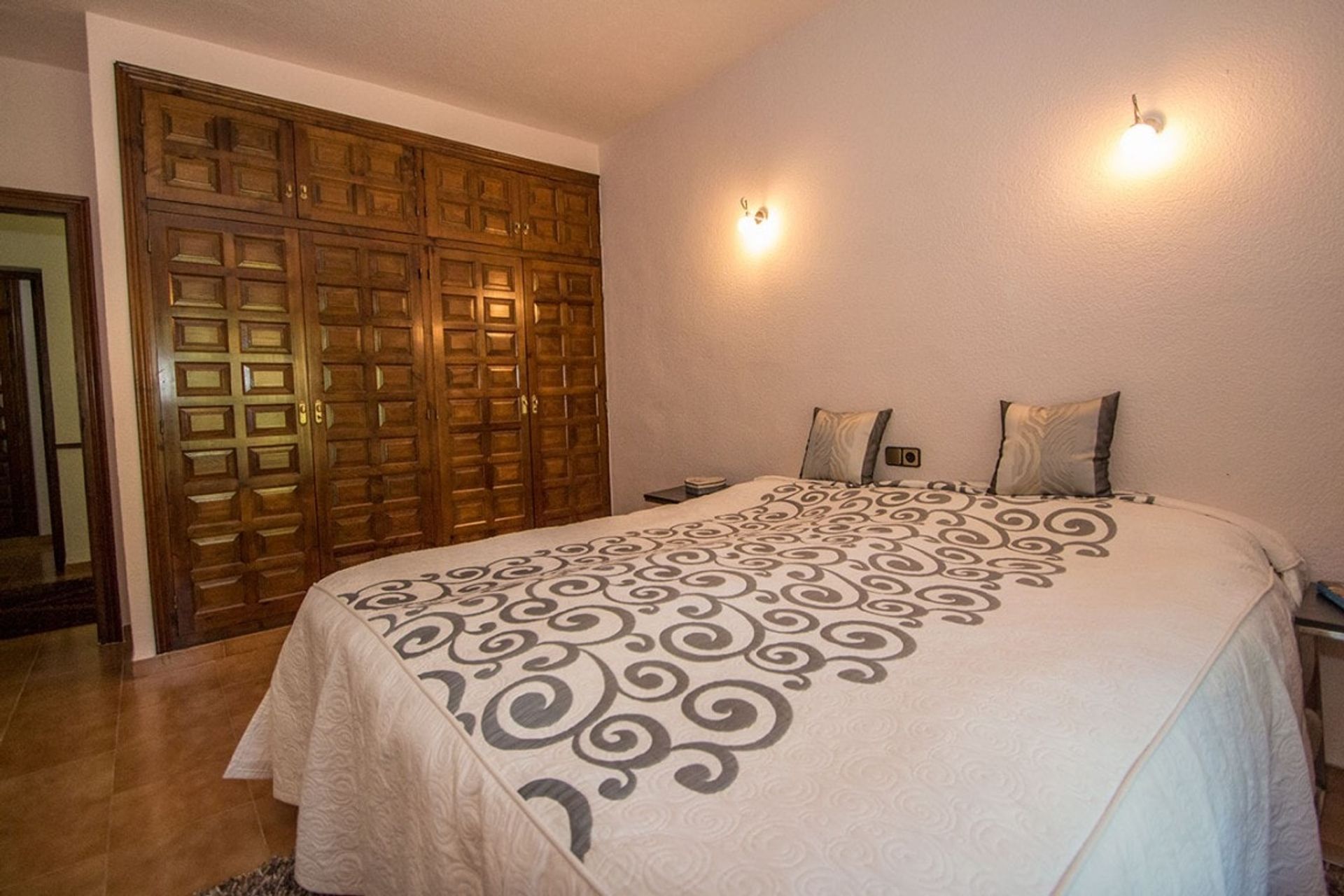 Huis in Albacete, Castilla-La Mancha 10743156