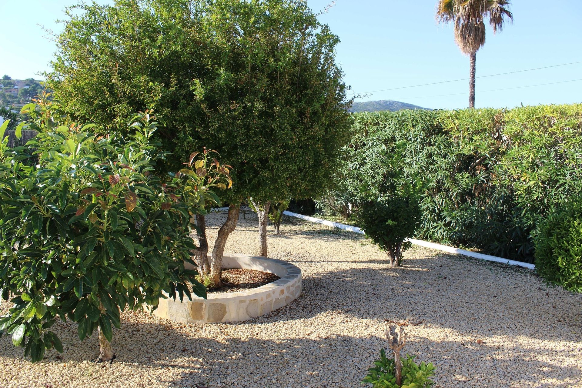 casa en Jávea, Valencia 10743176