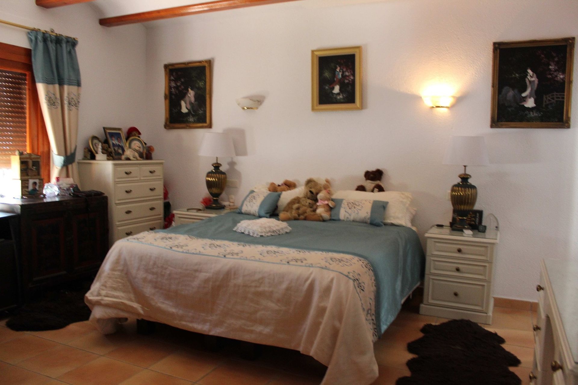 casa en Jávea, Comunidad Valenciana 10743176