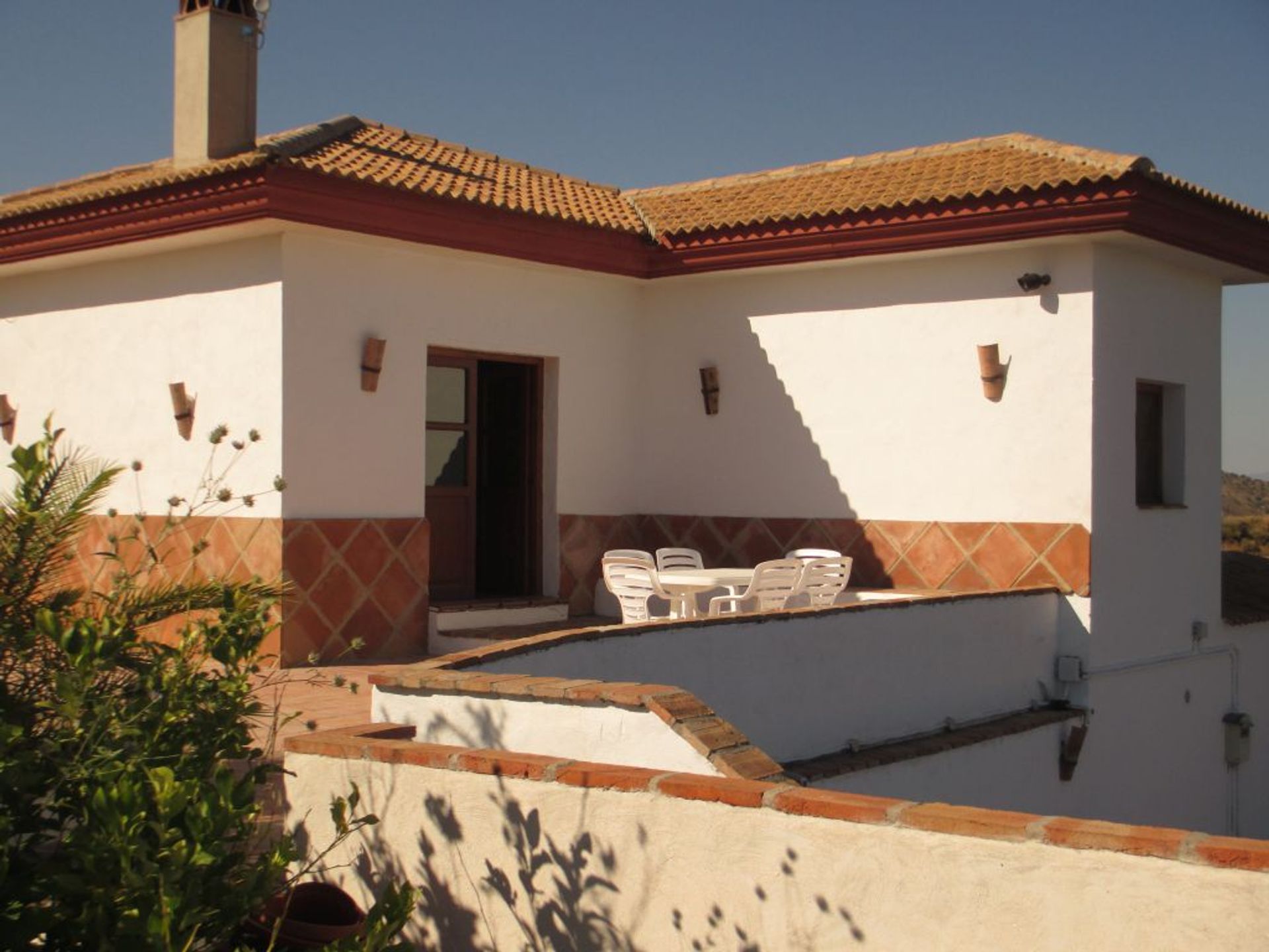 Haus im Valencia, Valencia 10743177