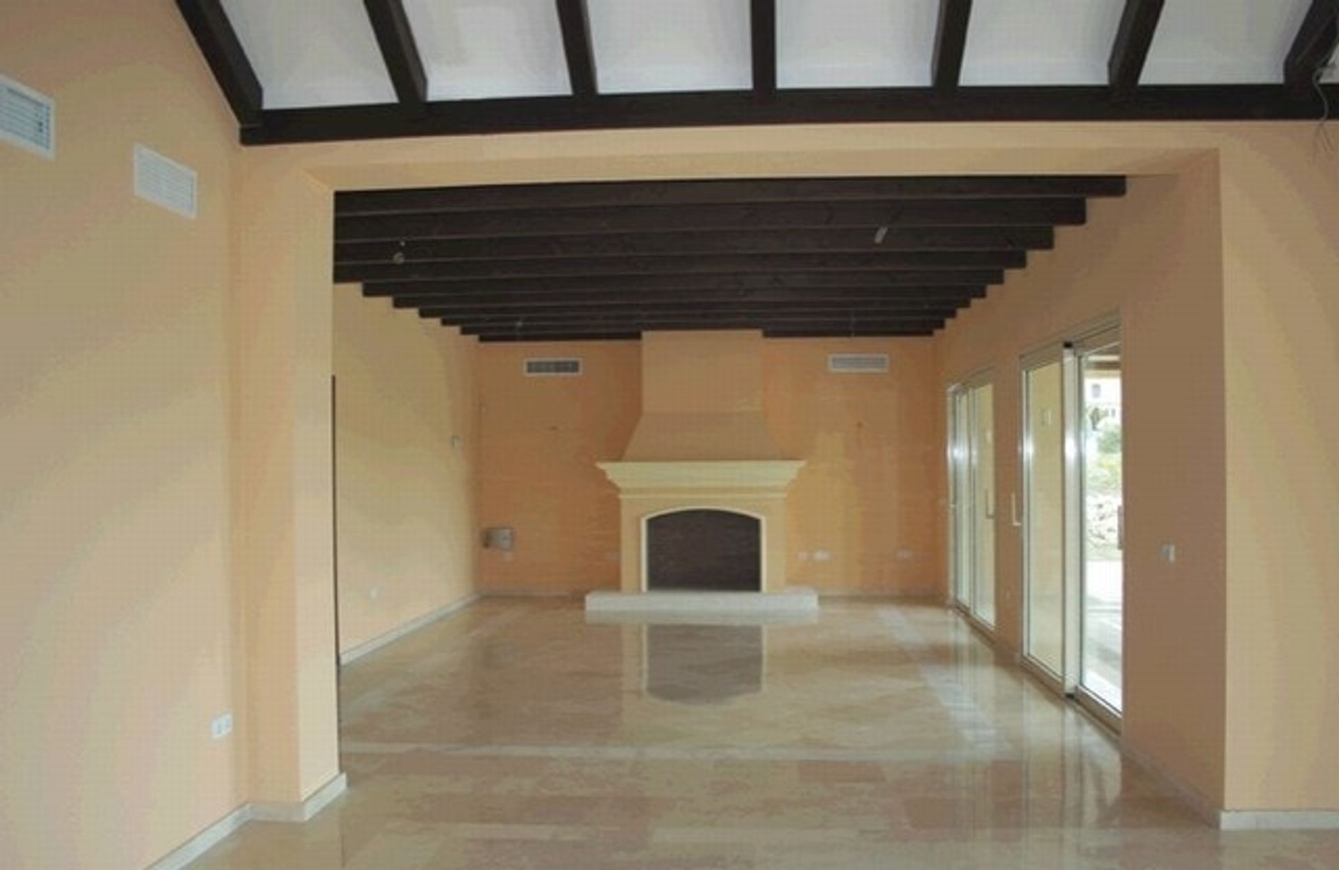 House in Benahavis, Andalusia 10743205